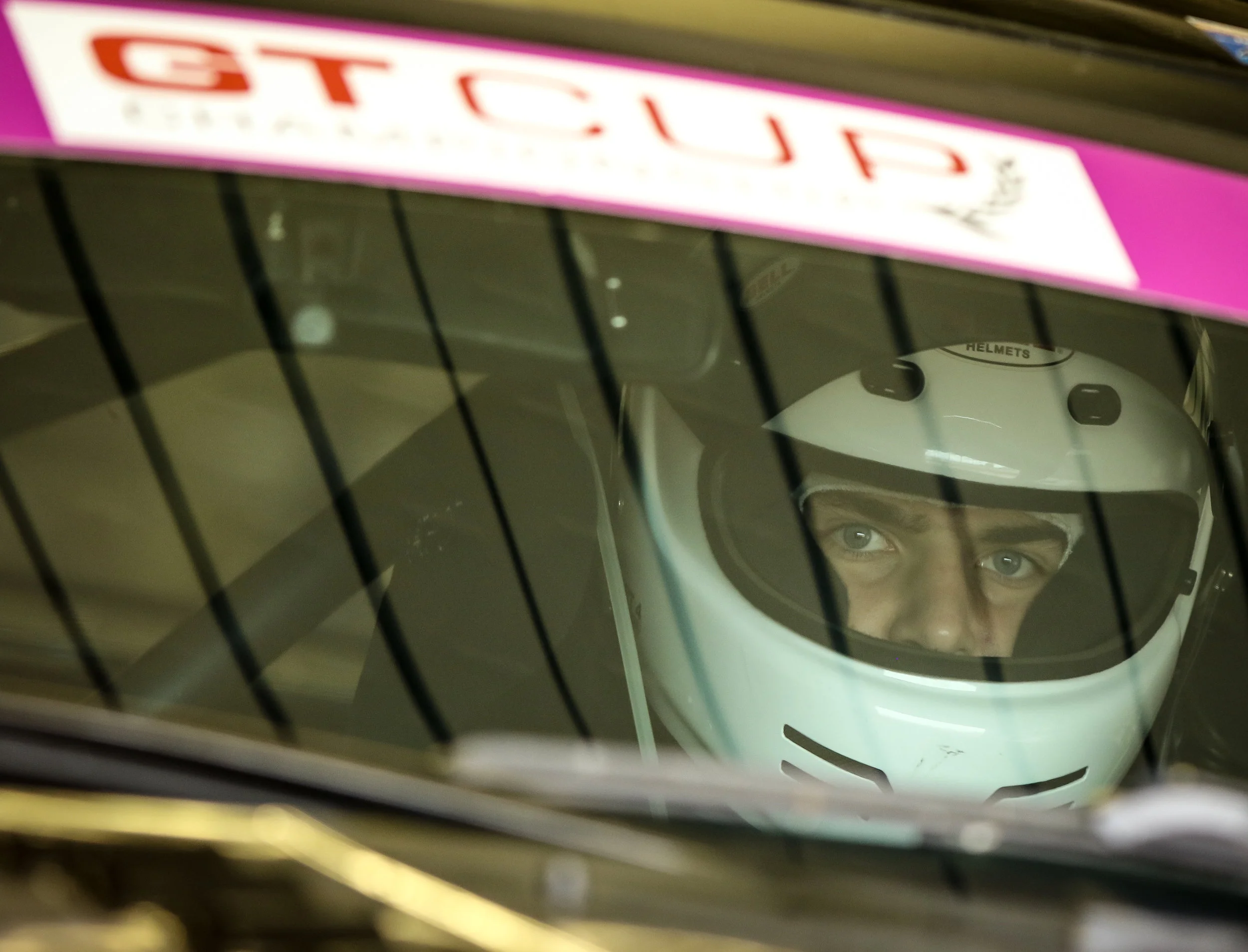 GT cup-11.jpg