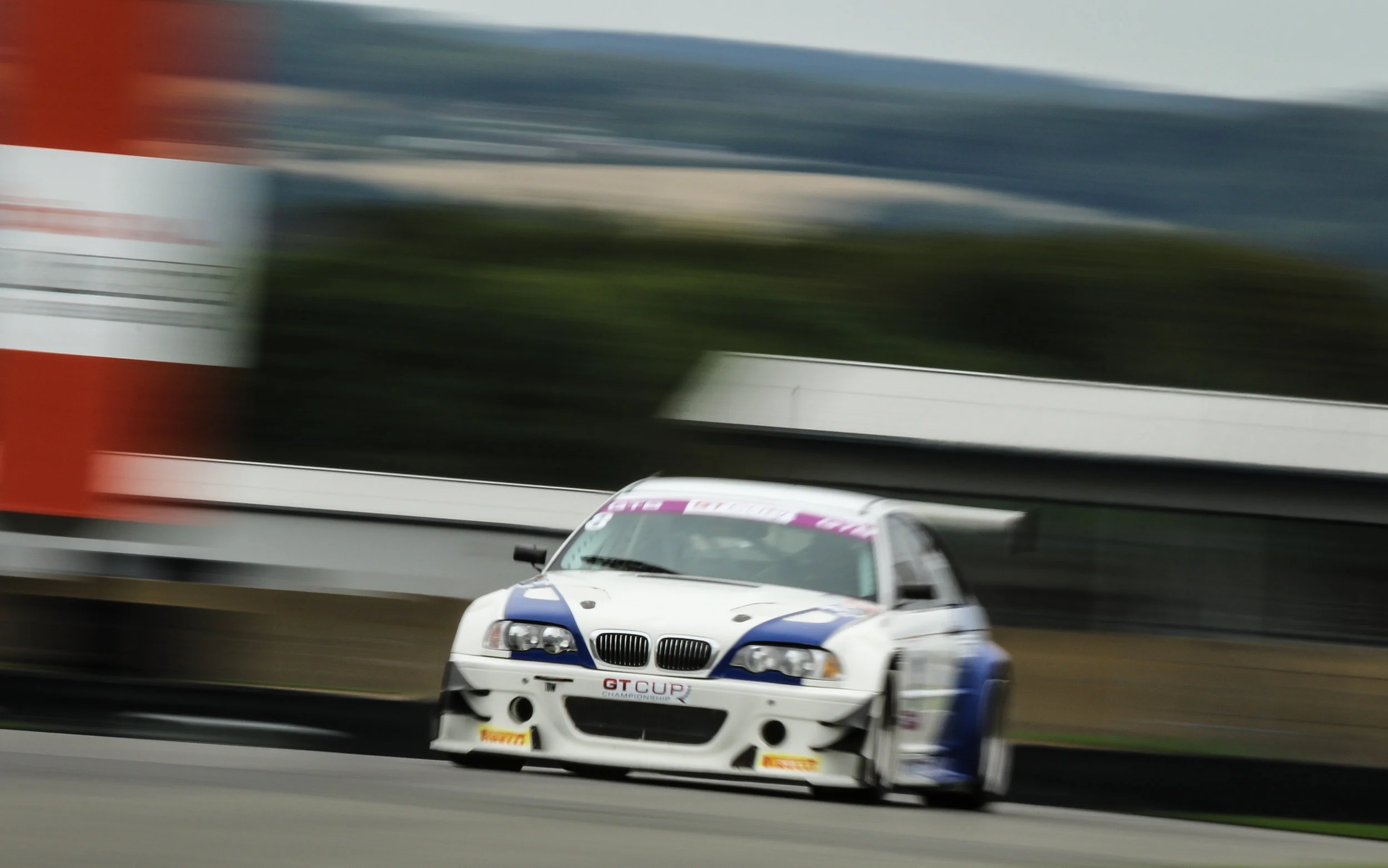 GT cup-18.jpg