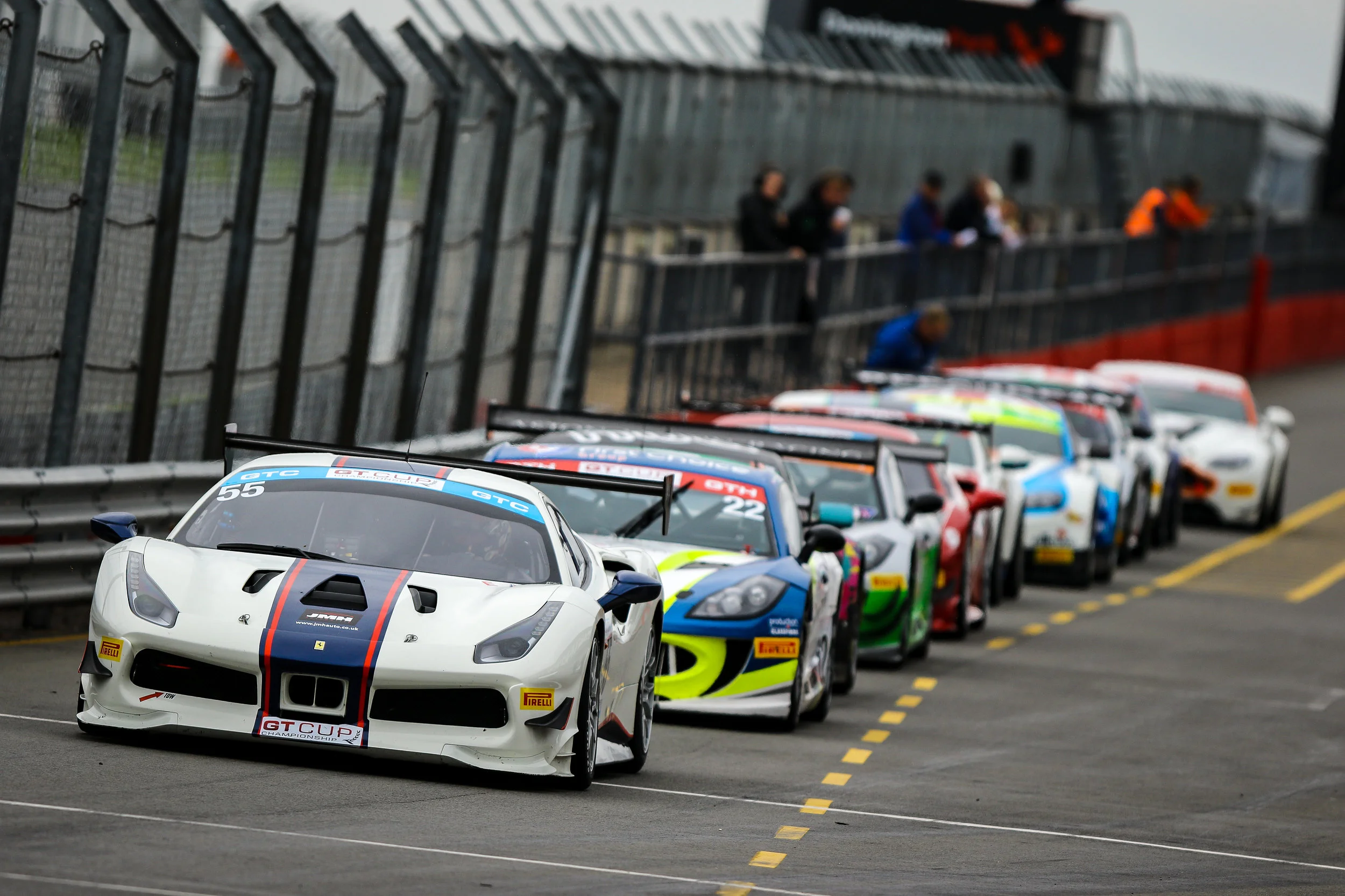 GT cup-24.jpg