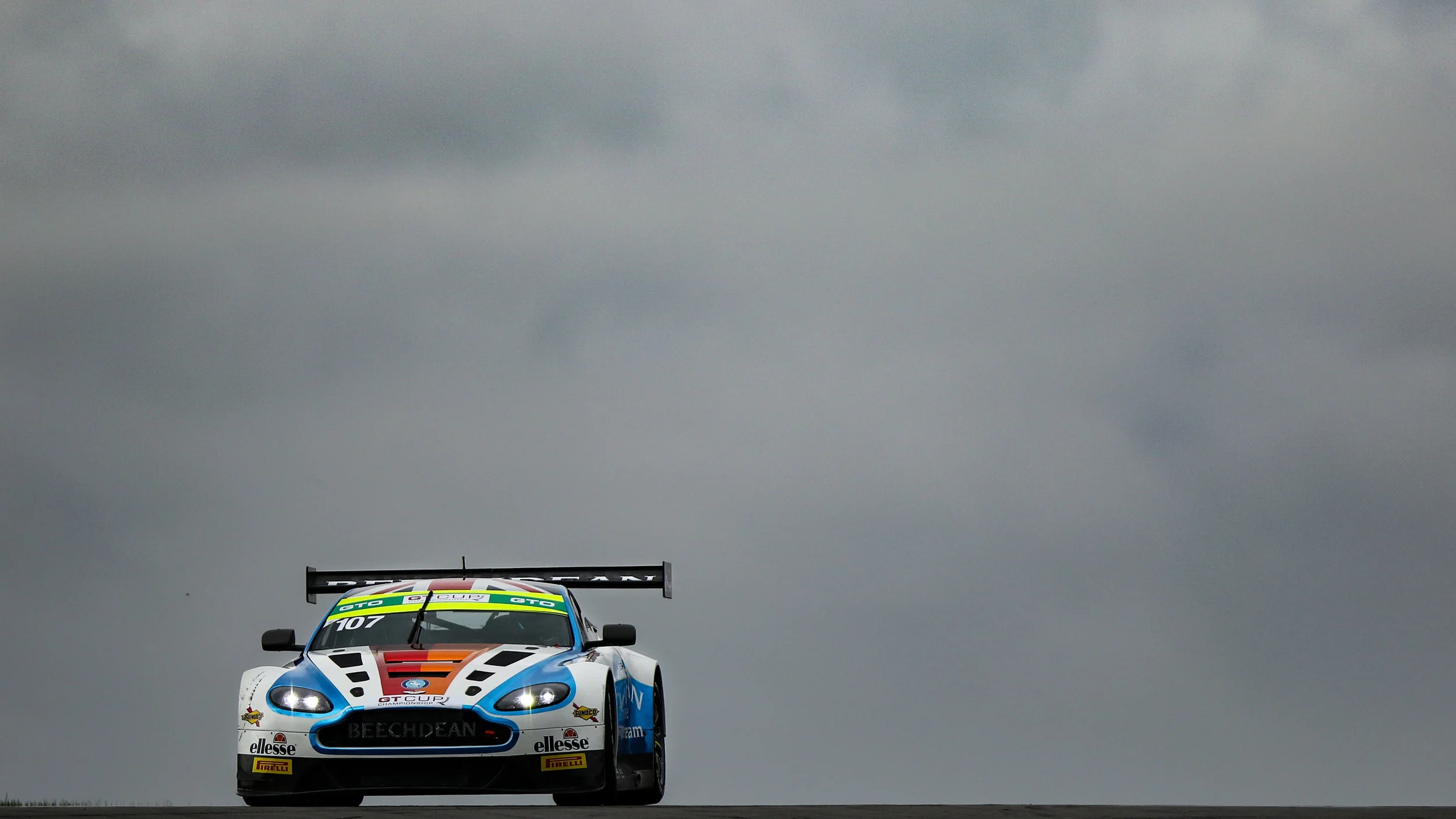 GT cup-33.jpg