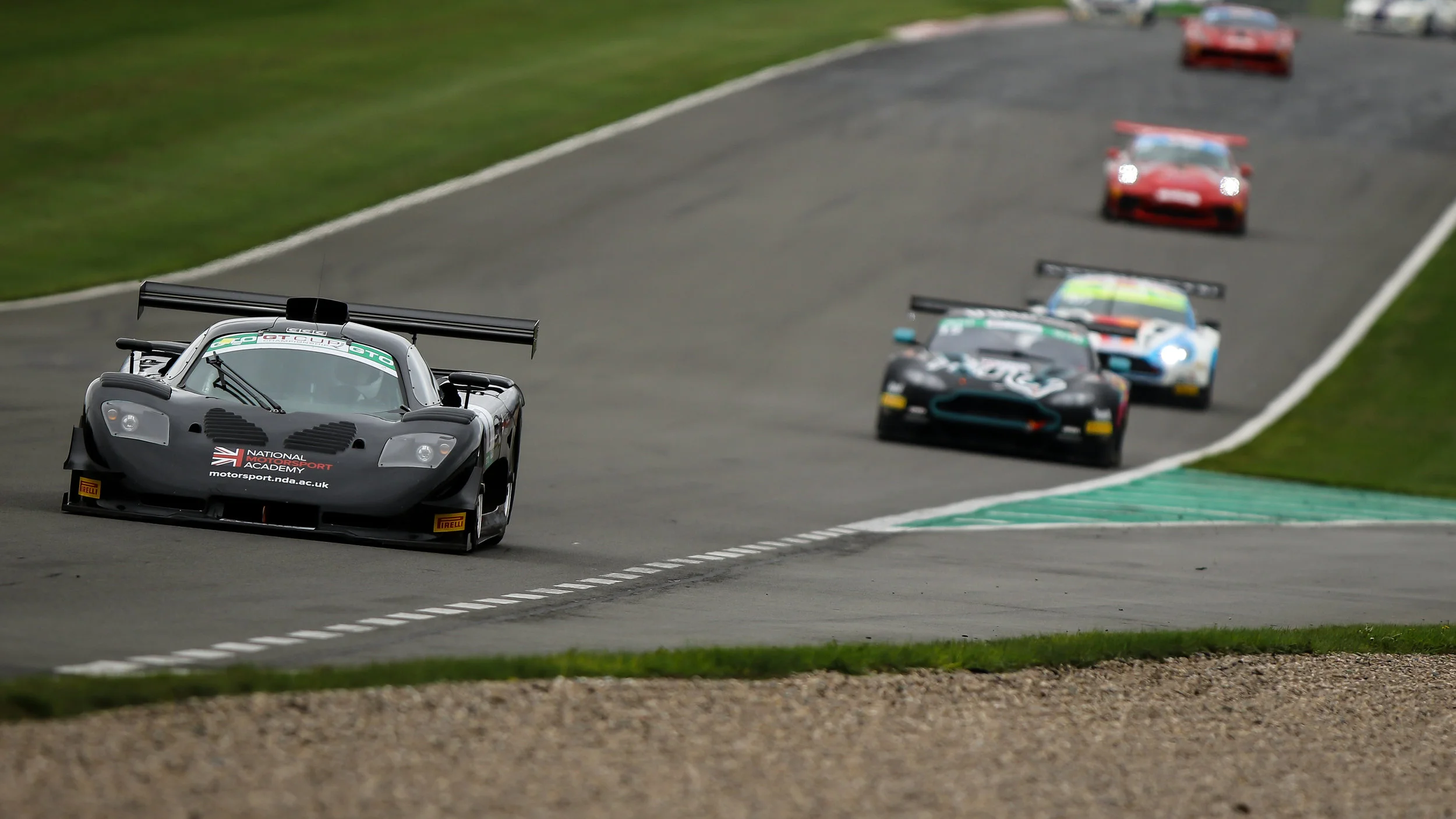 GT cup-37.jpg