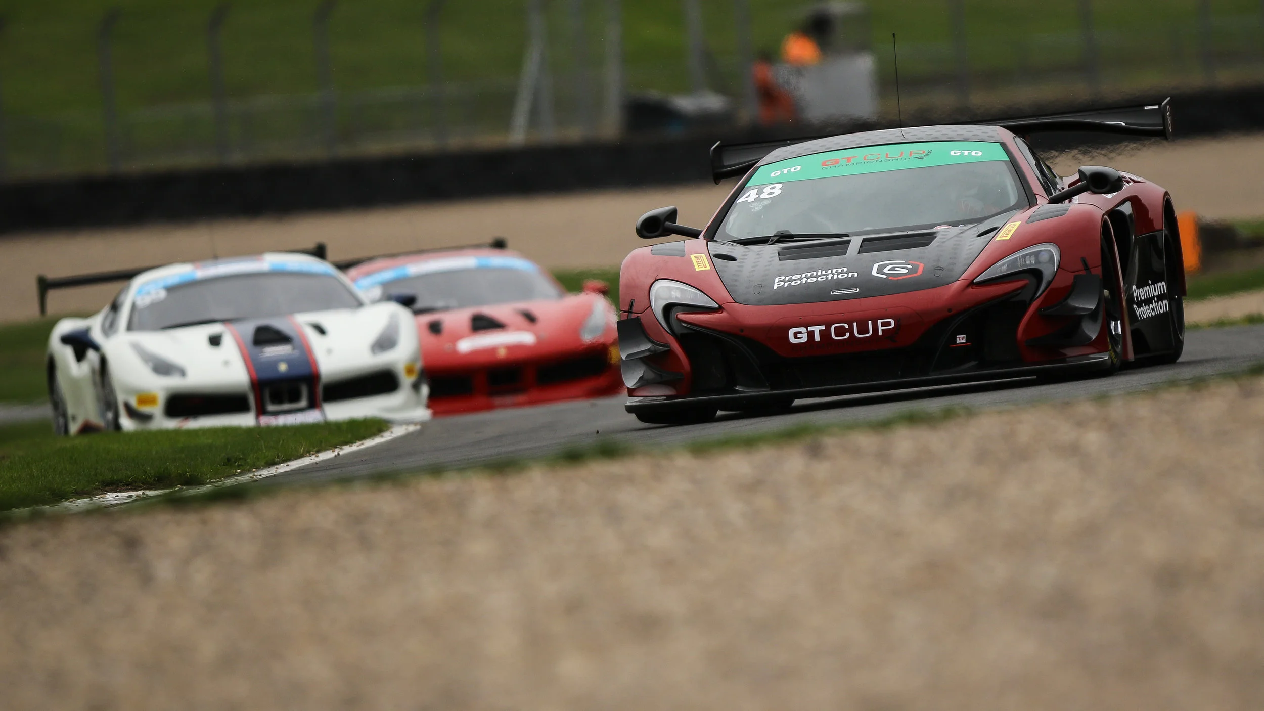 GT cup-40.jpg