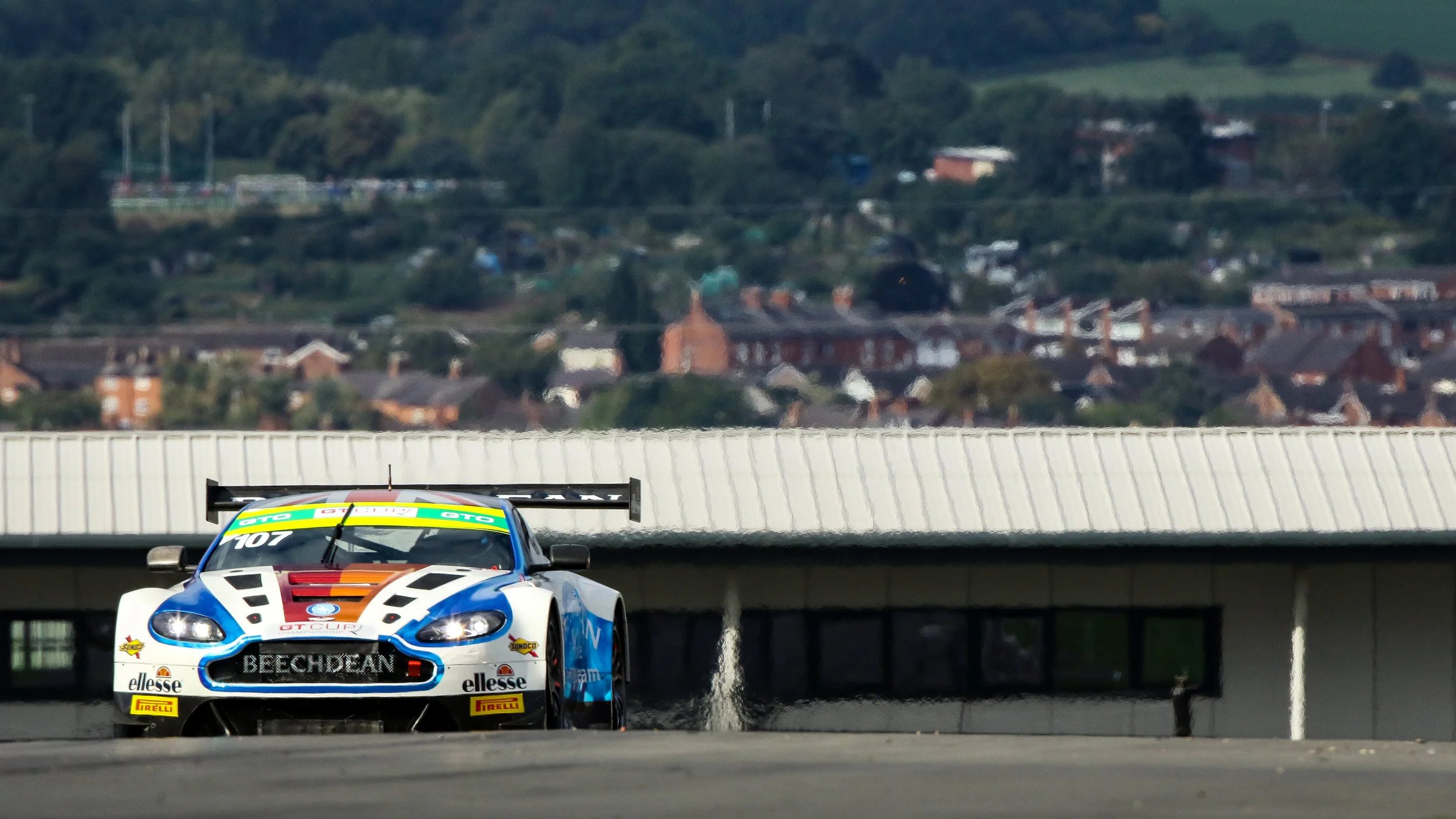GT cup-58.jpg