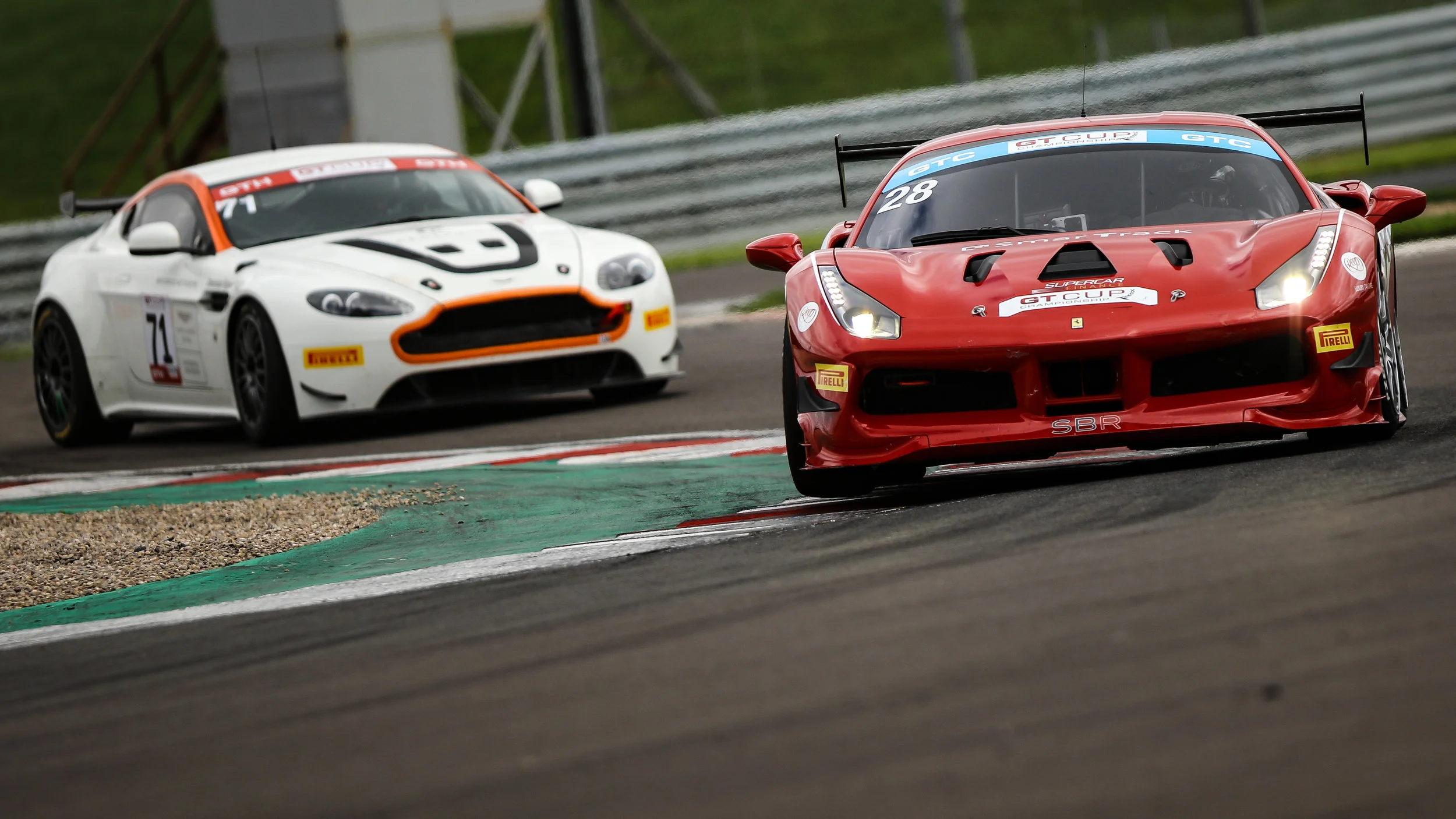 GT cup-62.jpg