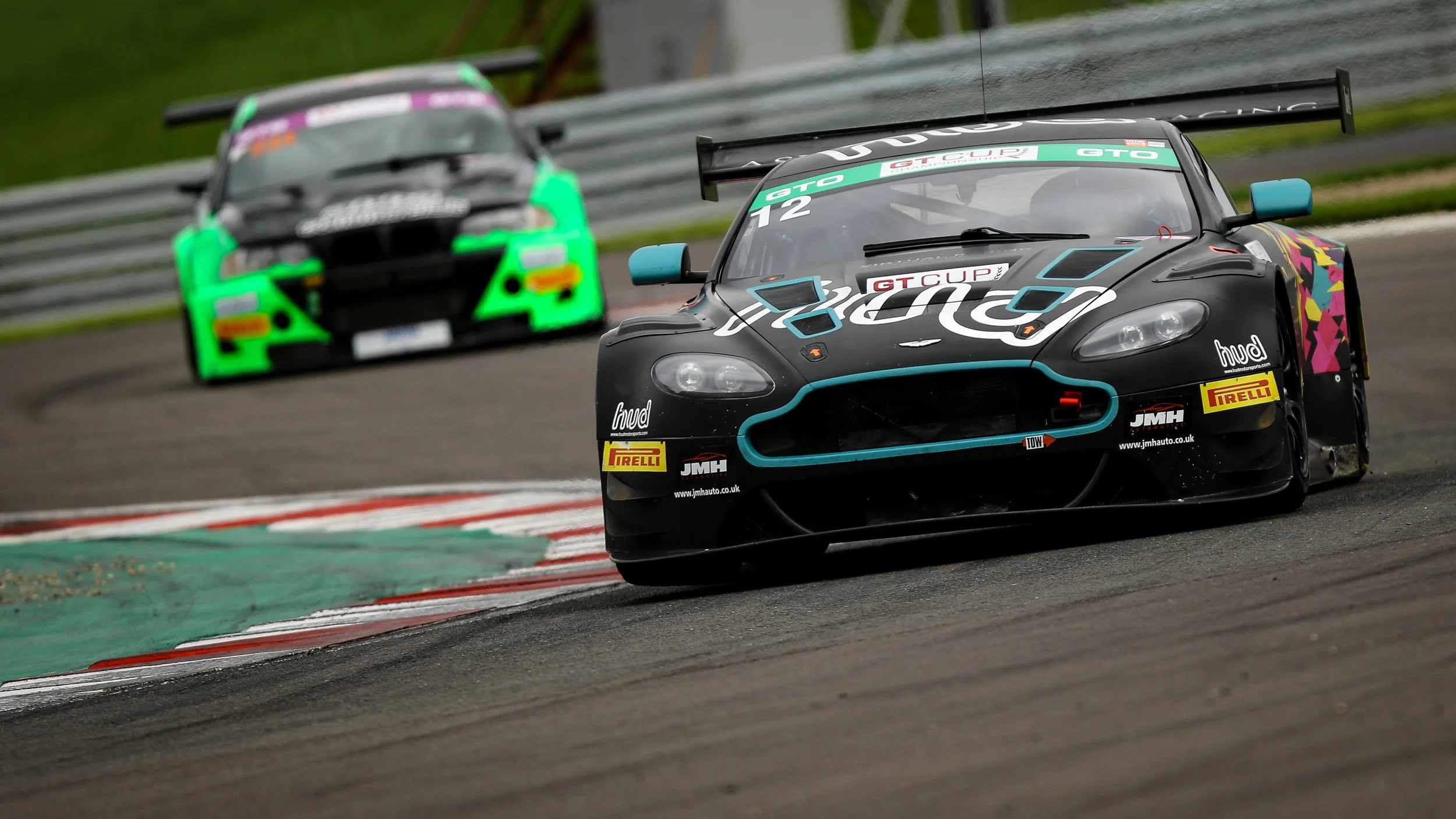 GT cup-67.jpg