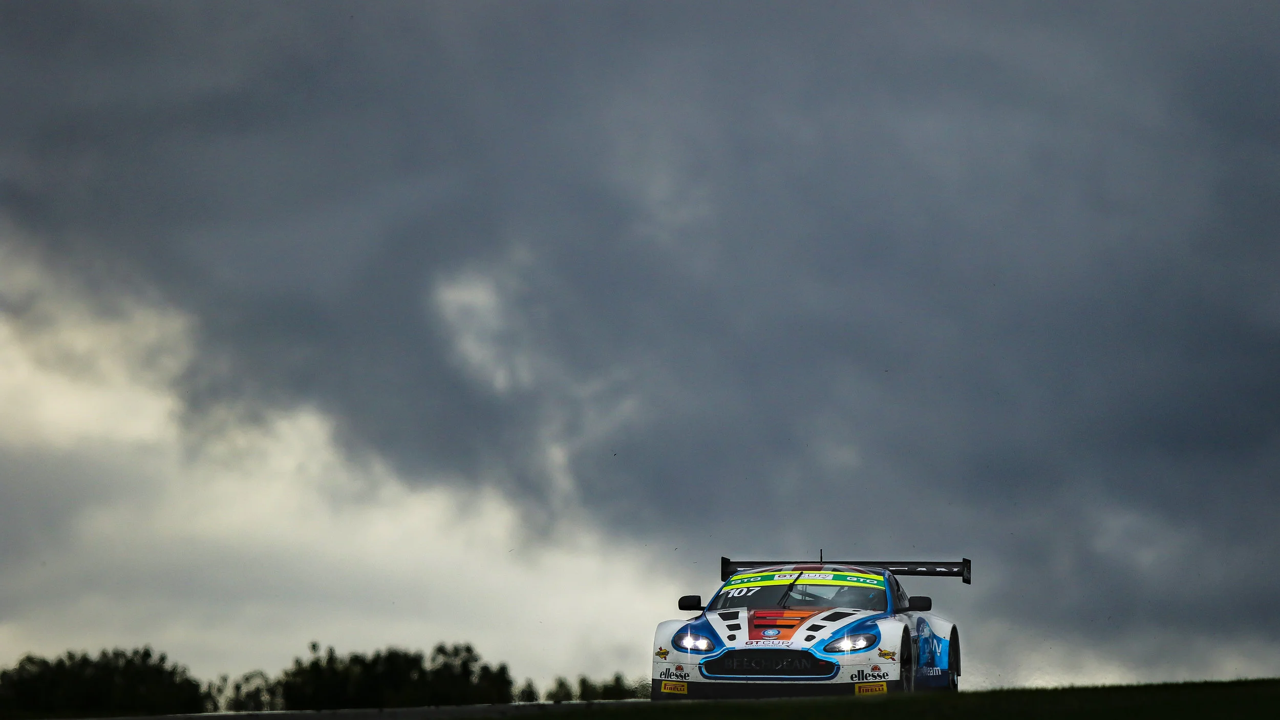GT cup-75.jpg