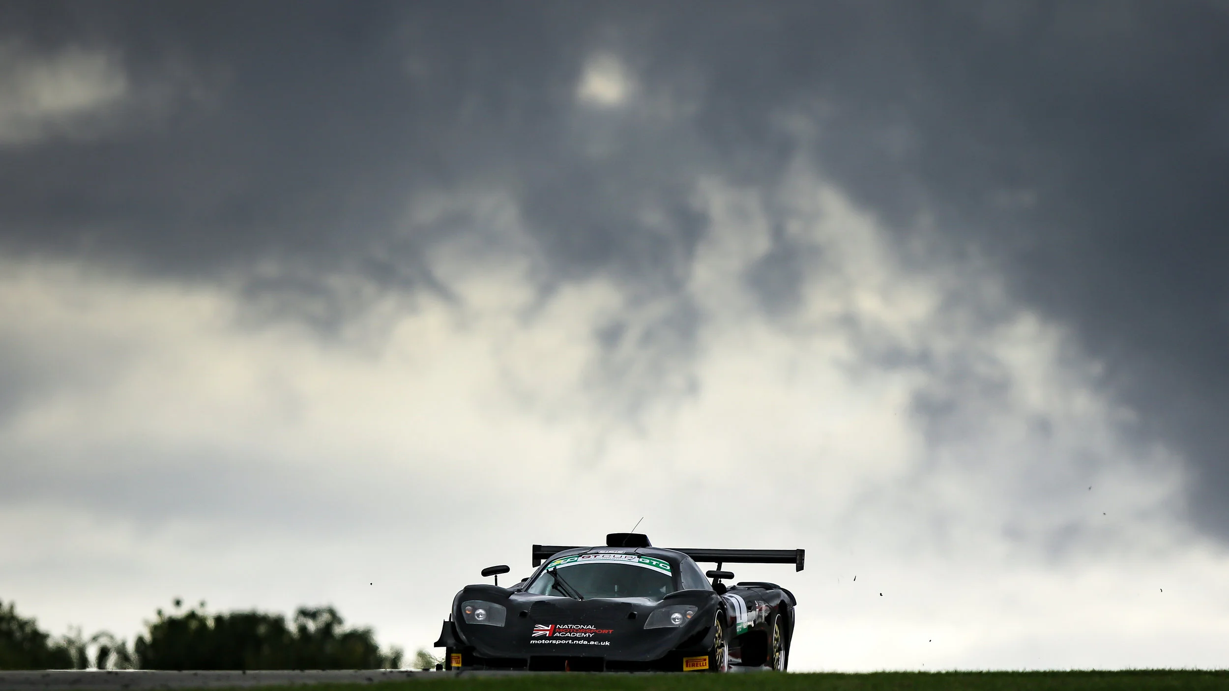 mosler-10.jpg