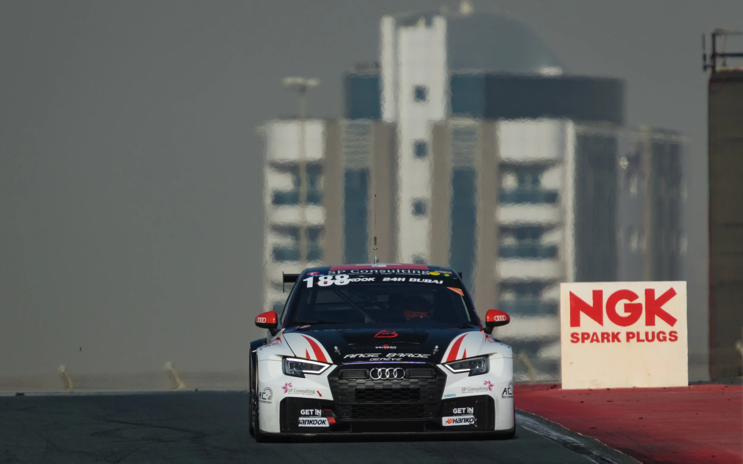 DB24h Pr-5.jpg