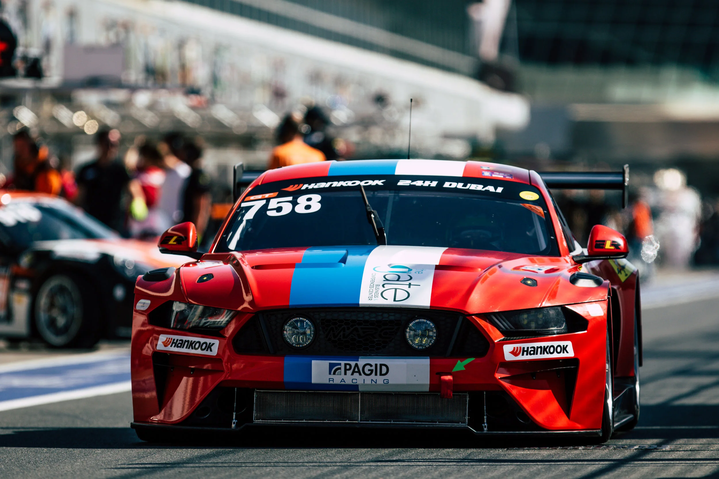 DB24h Pr-6.jpg