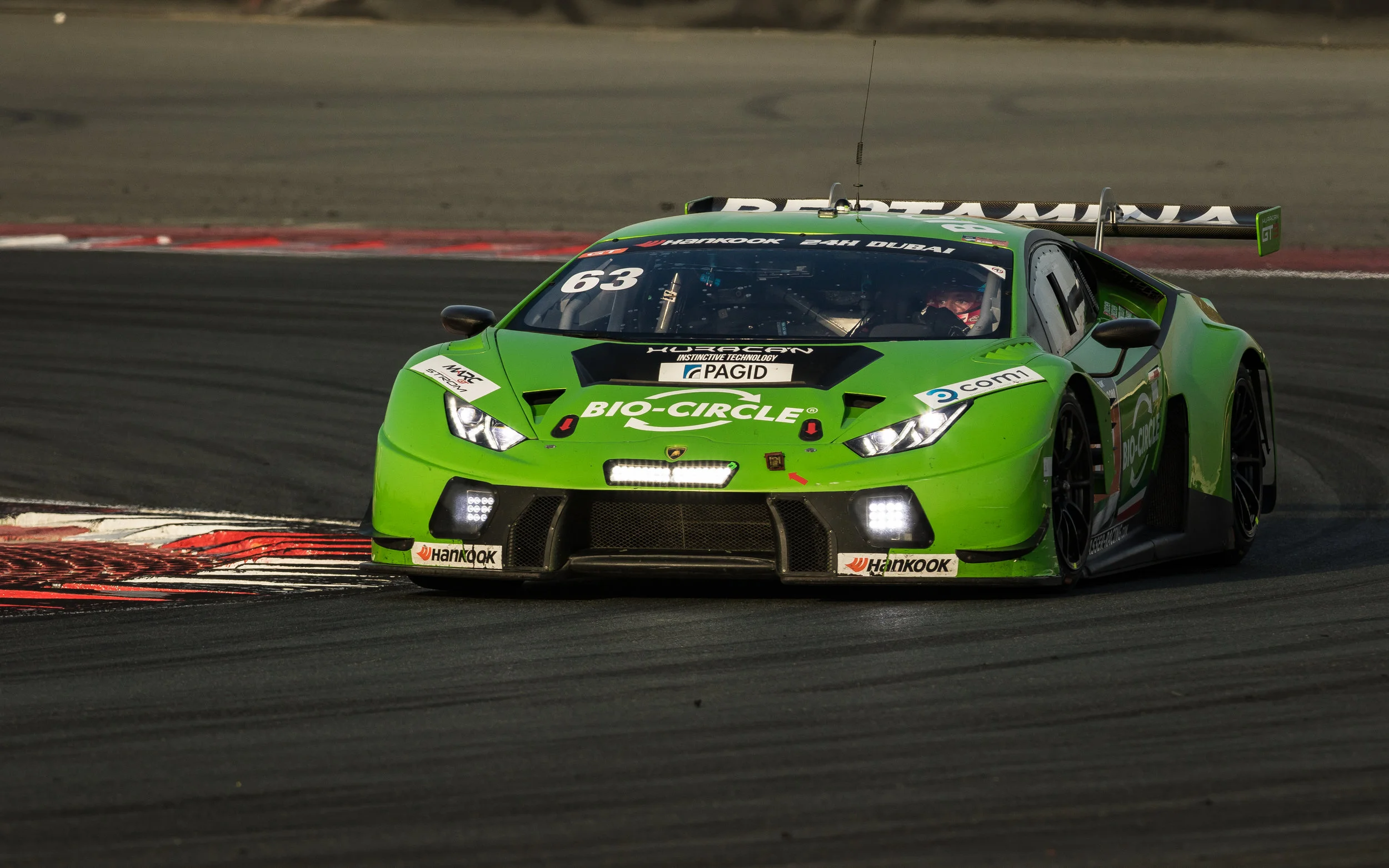 DB24h Pr-16.jpg