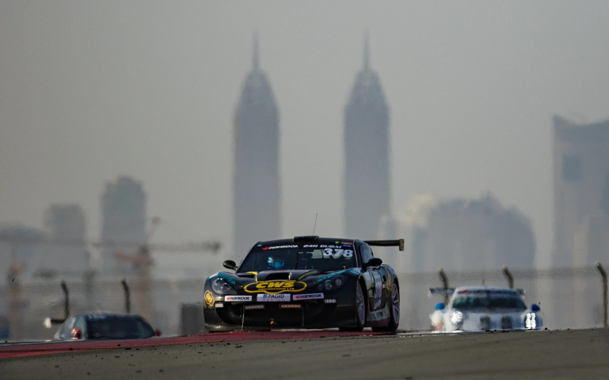 DB24h Pr-22.jpg