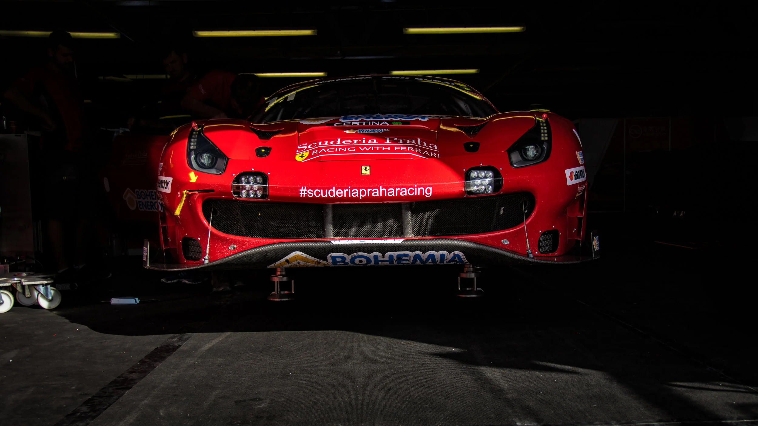 DB24h Pr-23.jpg