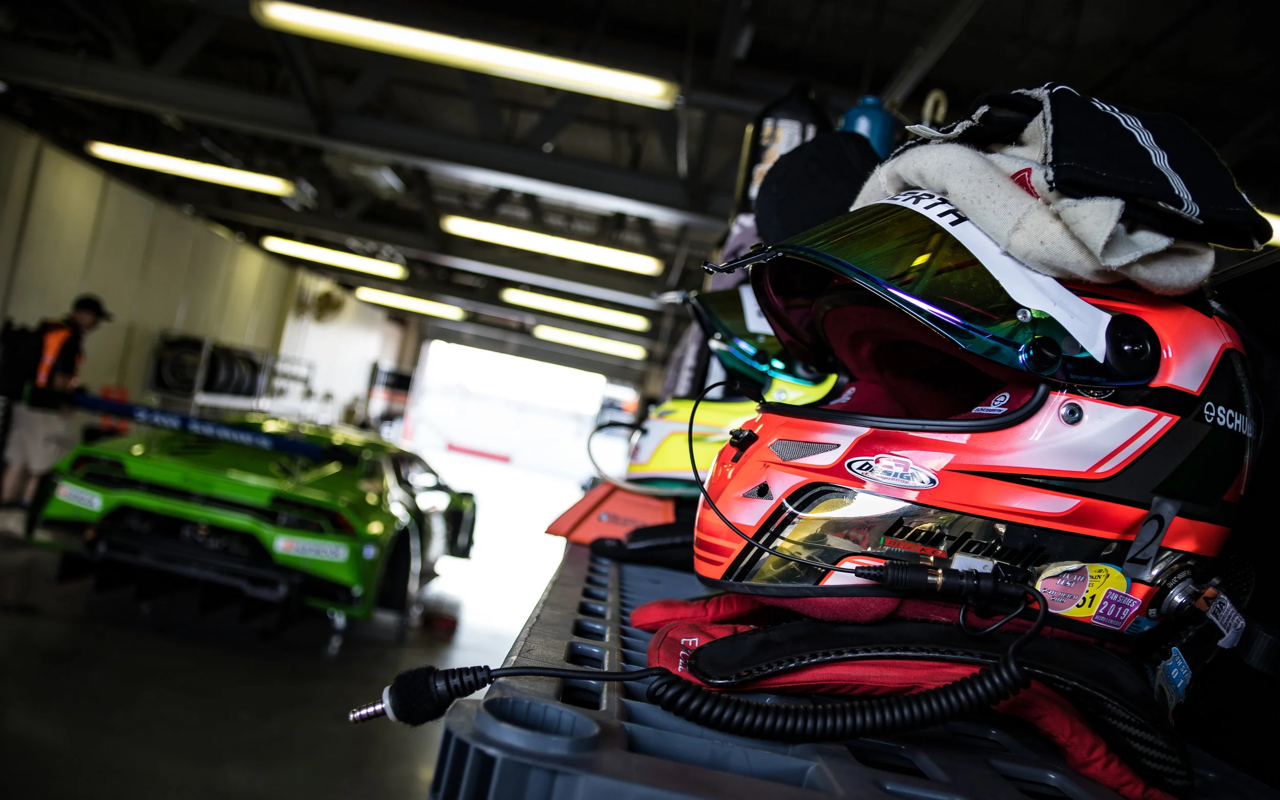 DB24h Pr-25.jpg