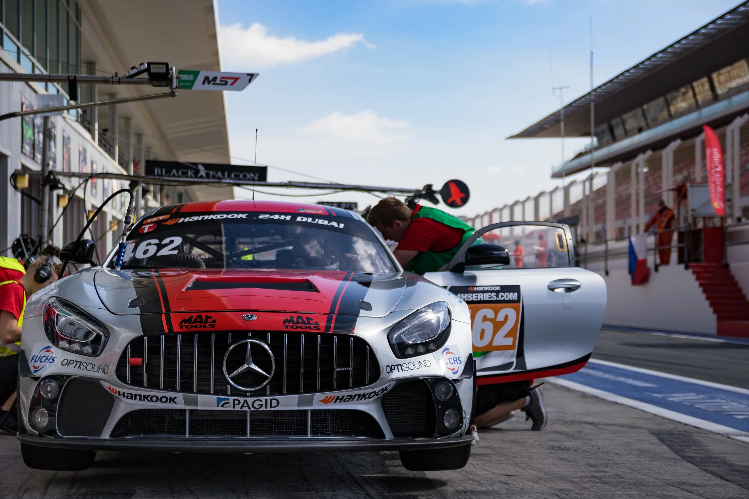 DB24h Pr-29.jpg