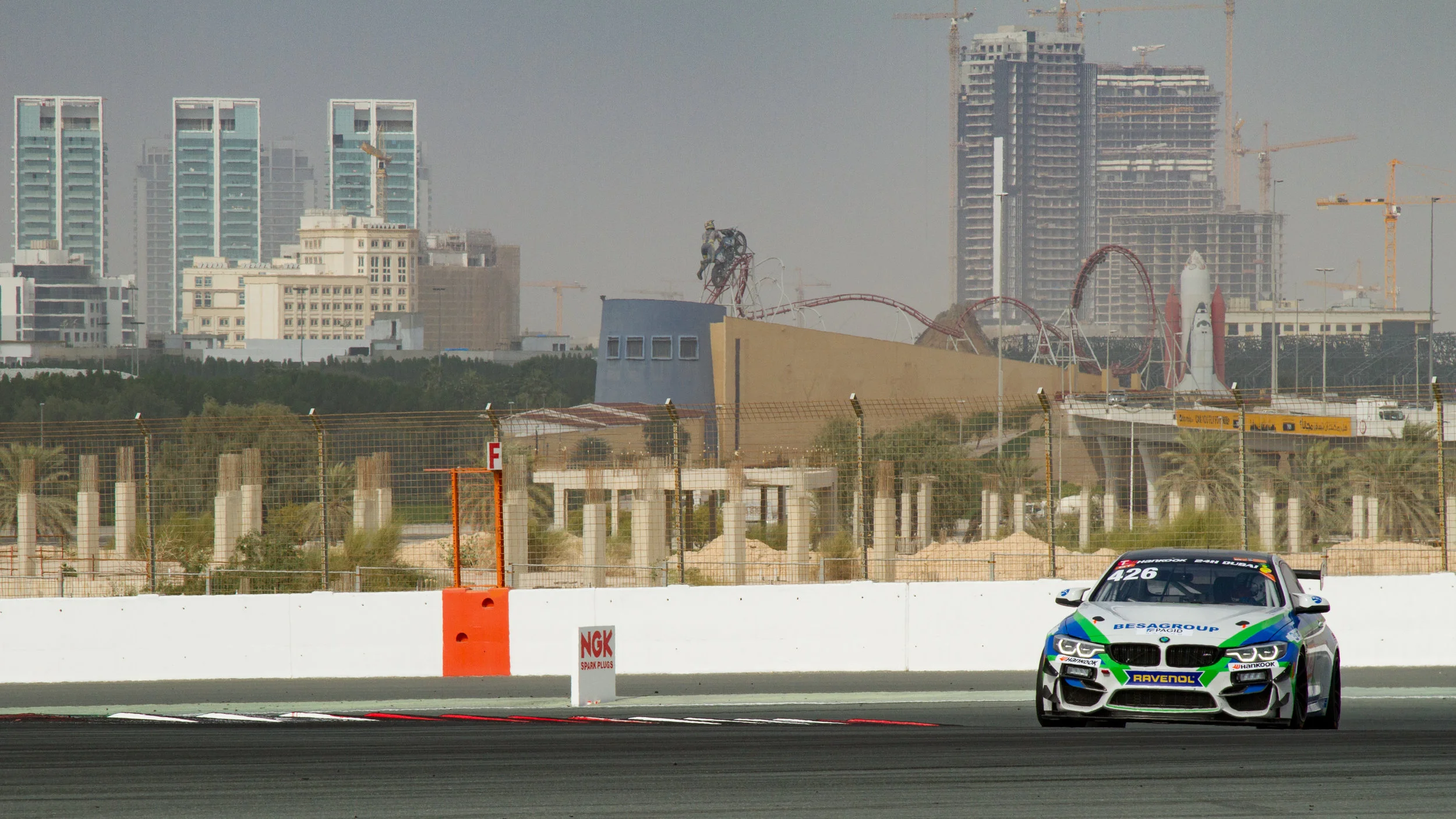 DB24h Pr-37.jpg