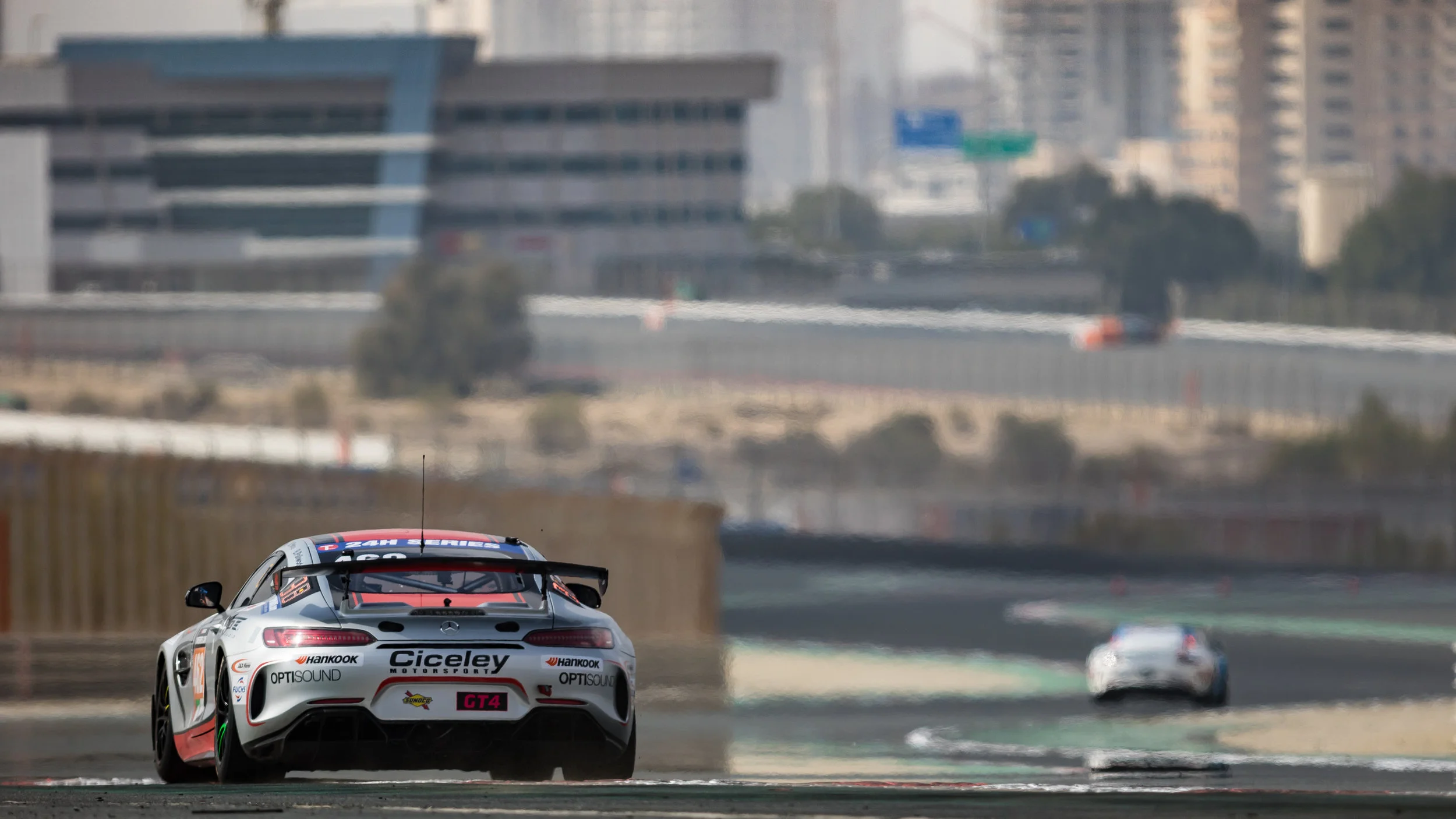 DB24h Pr-38.jpg