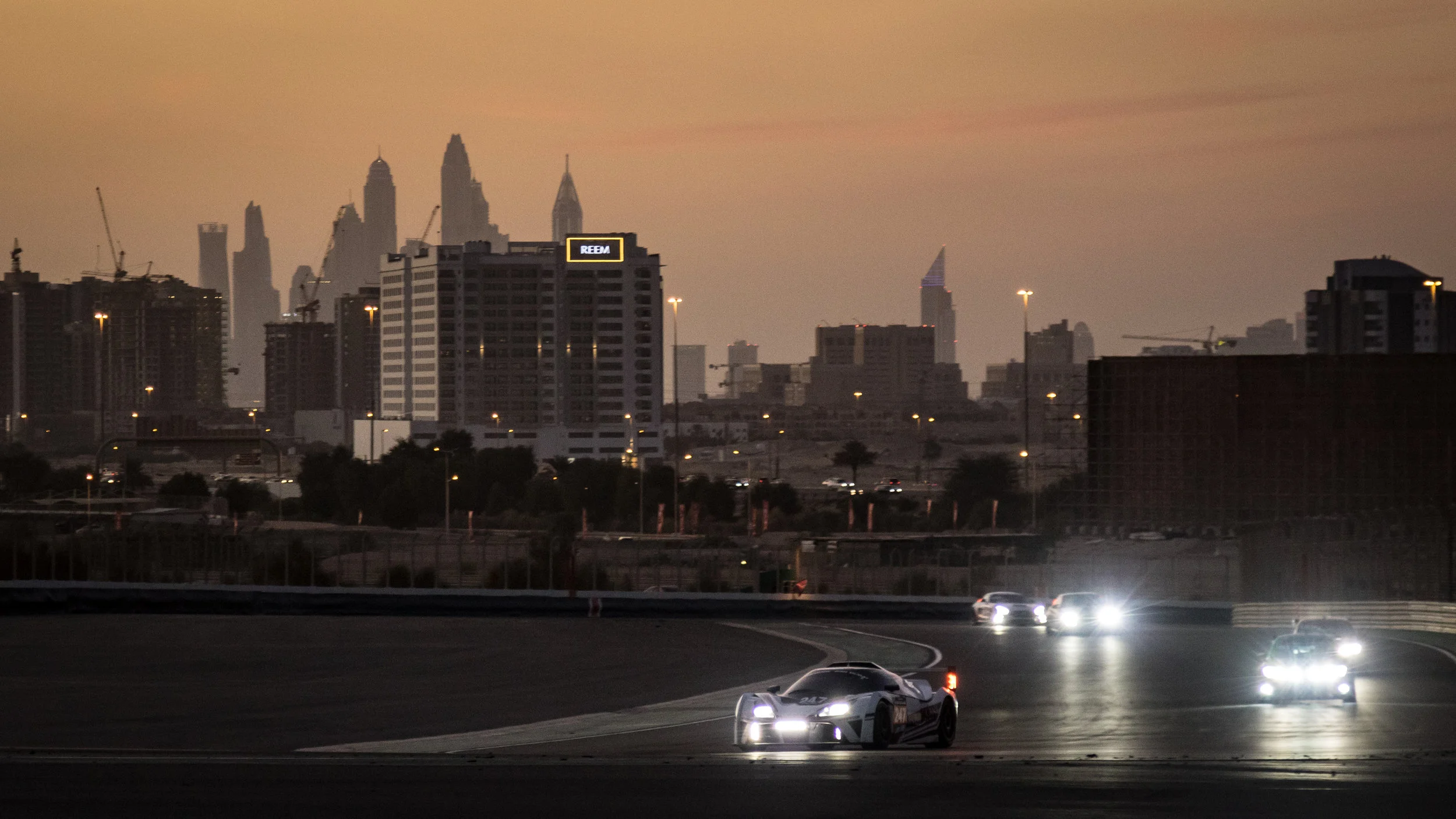 DB24h Pr-44.jpg