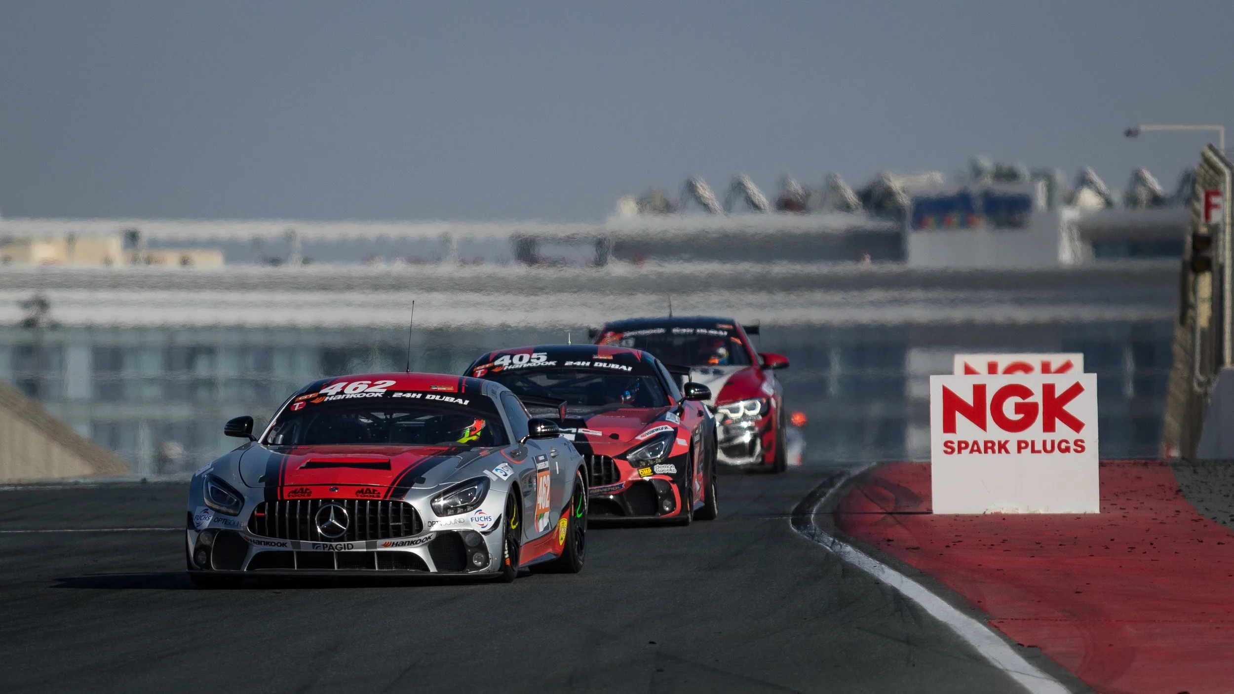 DB24h Pr-47.jpg
