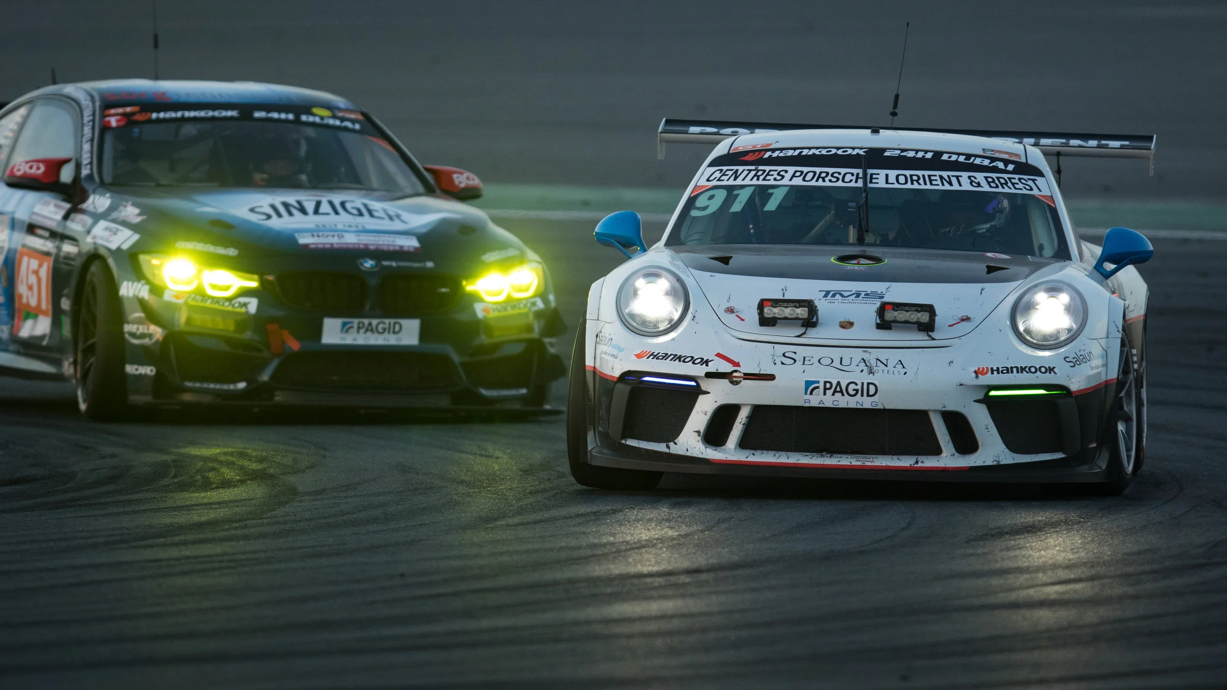 DB24h Pr-52.jpg