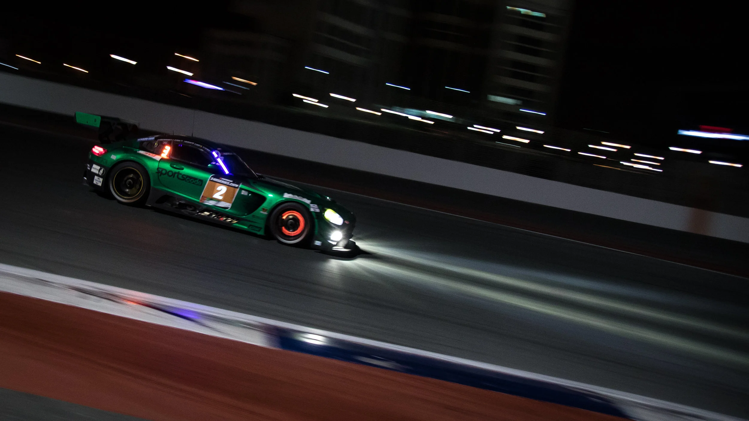 DB24h Pr-56.jpg