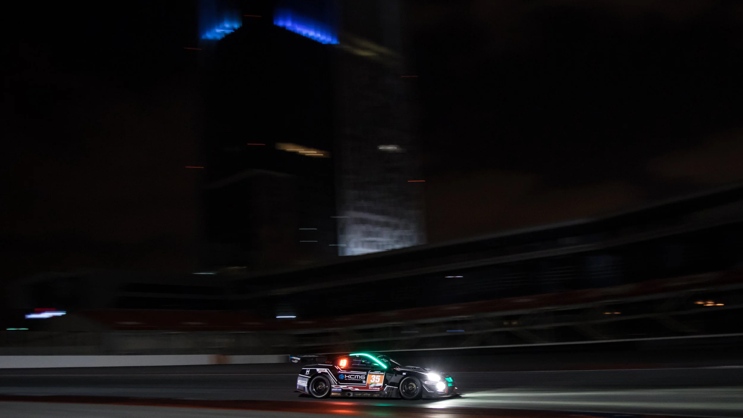 DB24h Pr-59.jpg
