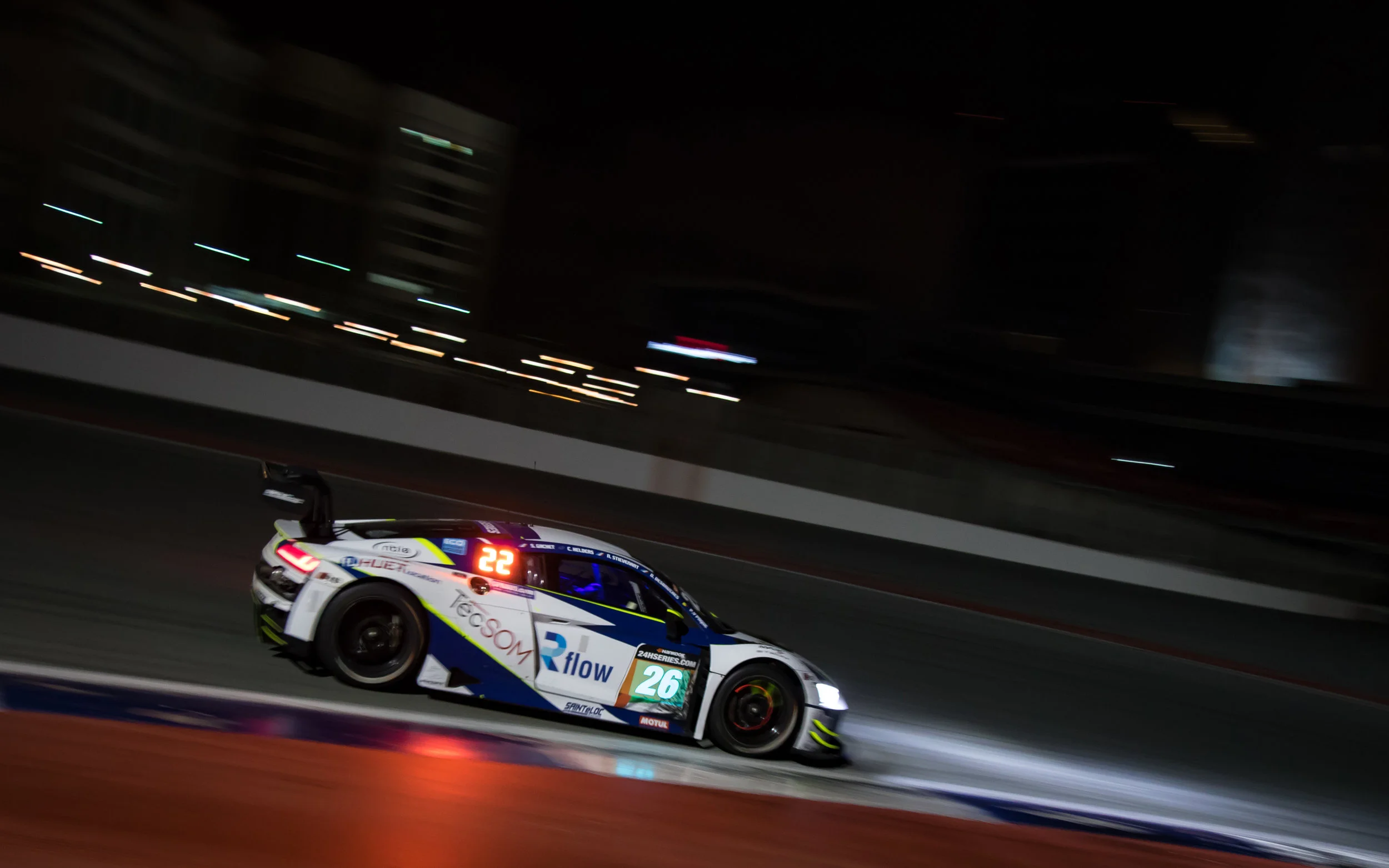 DB24h Pr-60.jpg