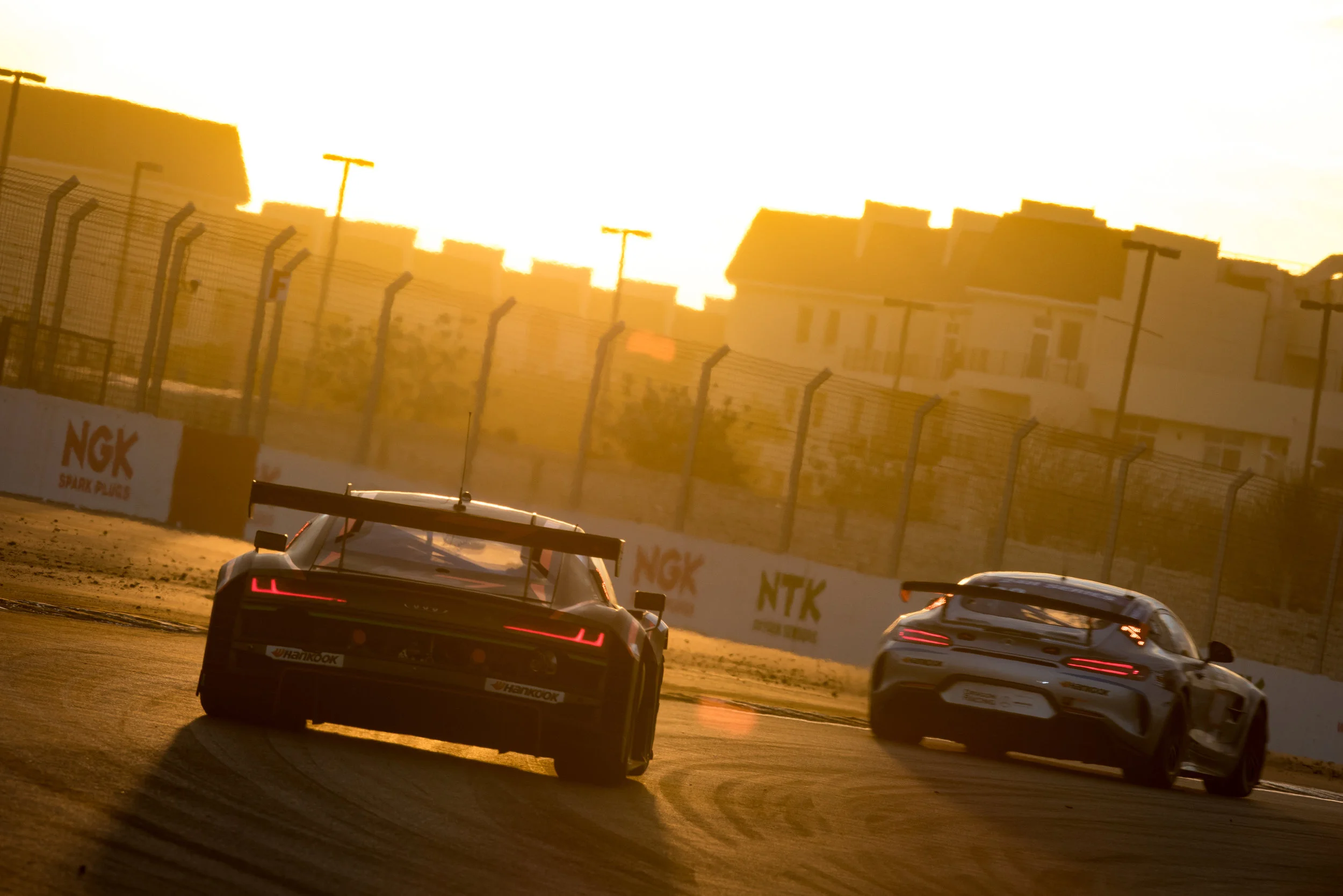 DB24h Pr-66.jpg