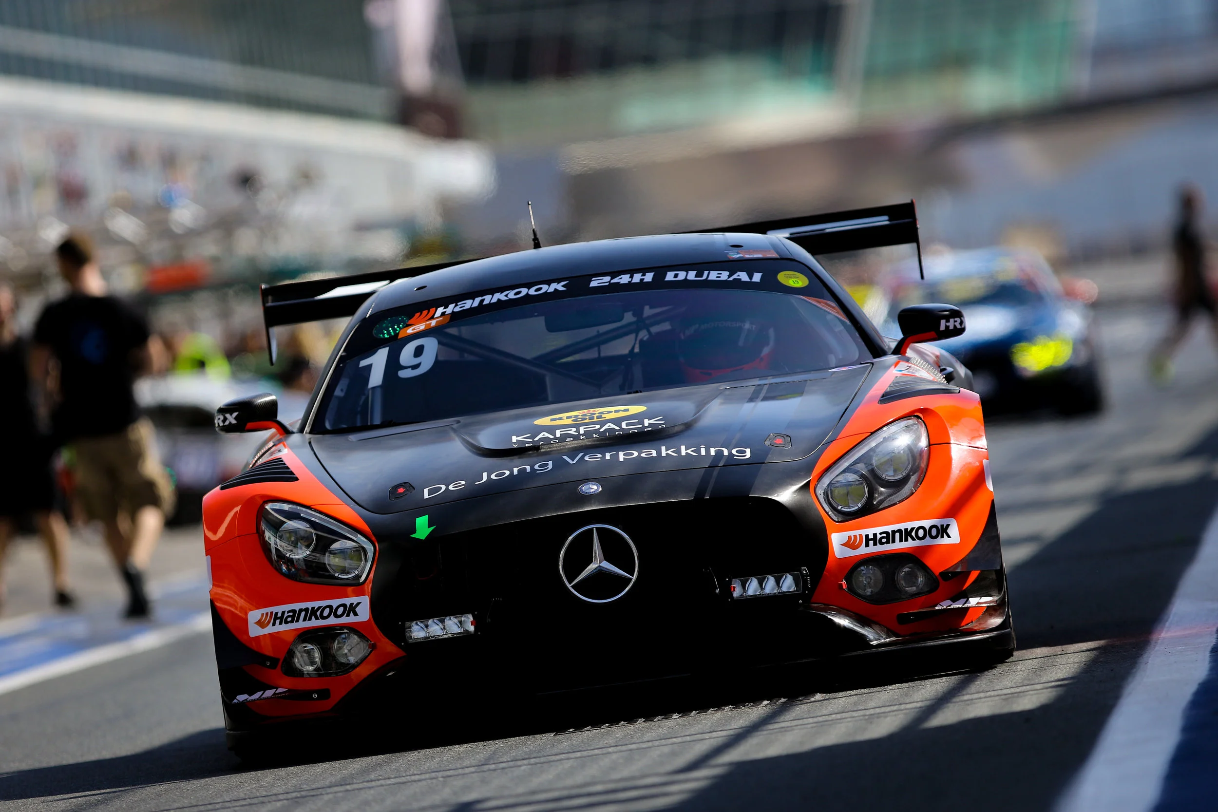 DB24h Pr-75.jpg