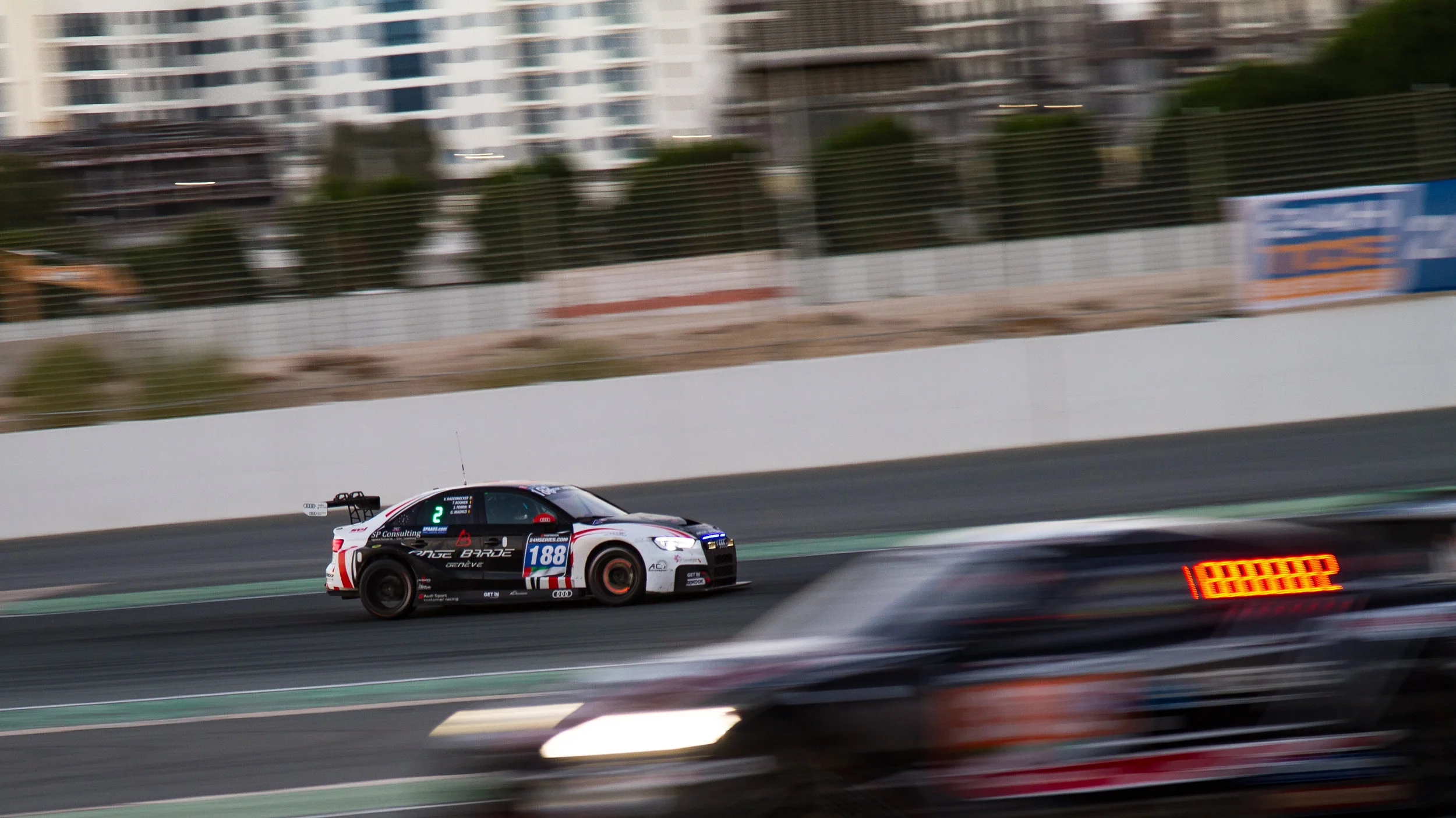 DB24h Pr-77.jpg