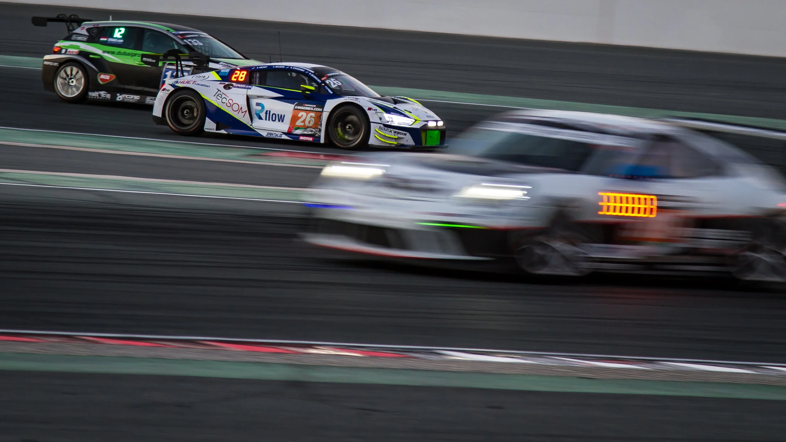 DB24h Pr-78.jpg