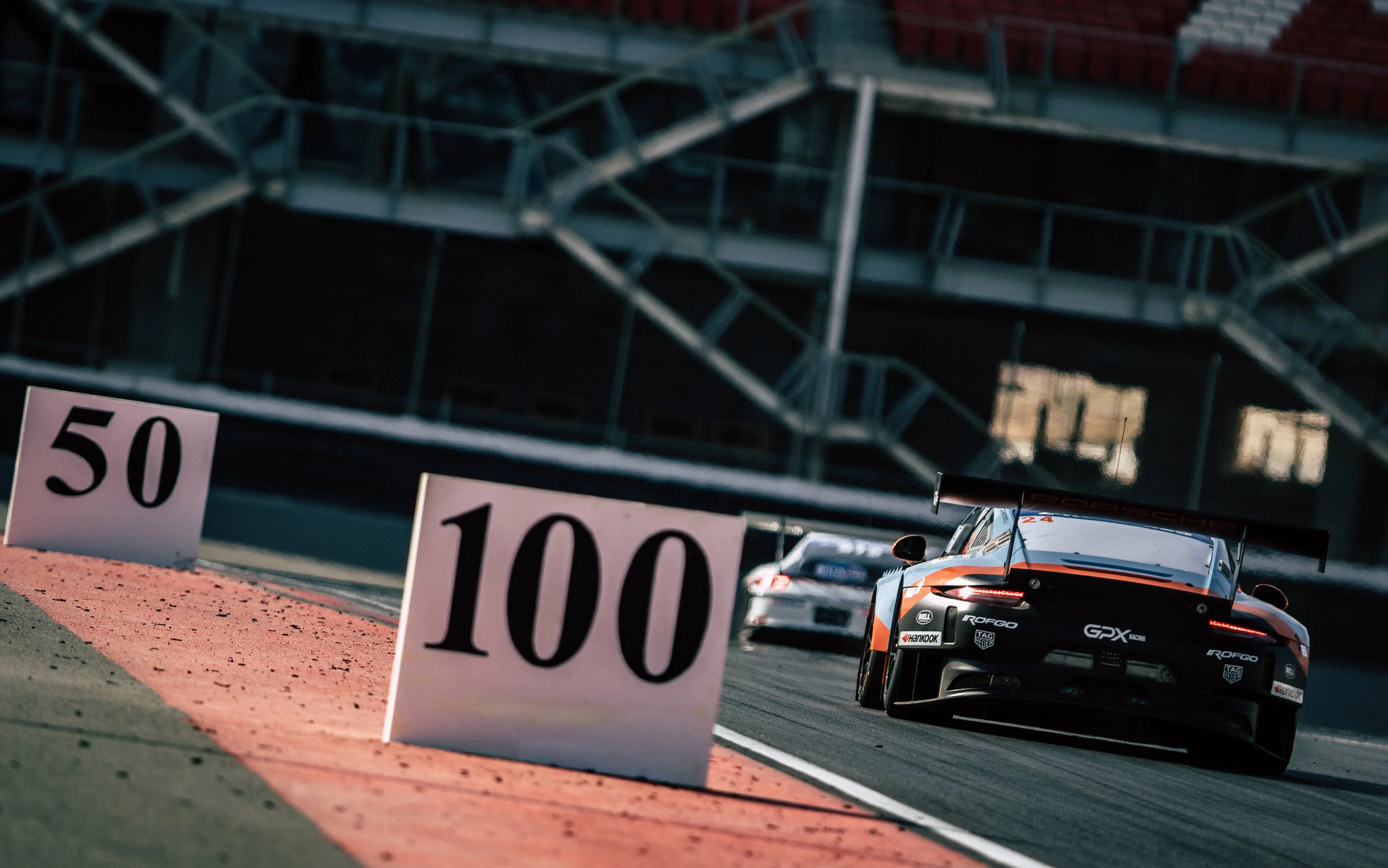 DB24h Pr-89.jpg