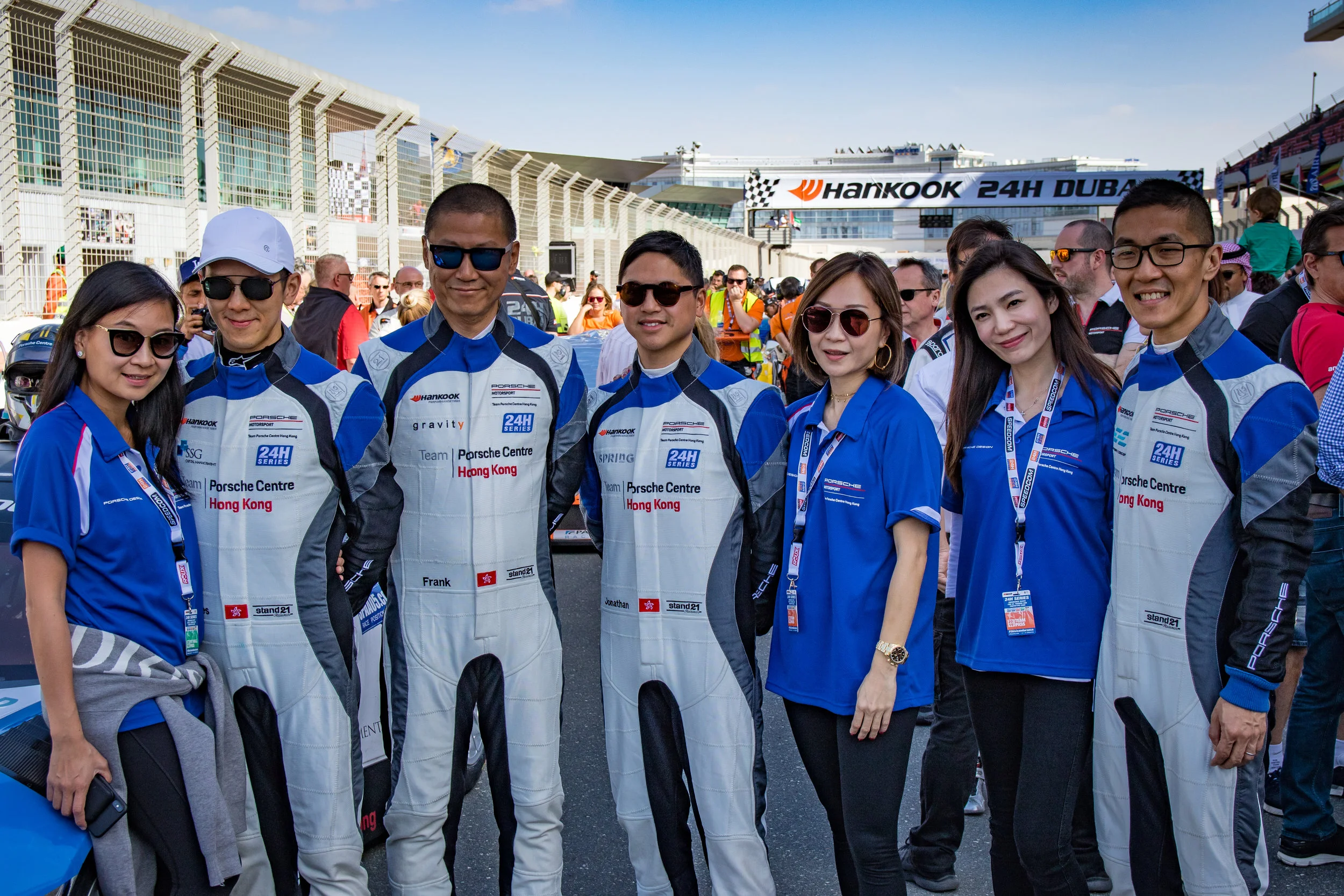 DB24h Pr-102.jpg