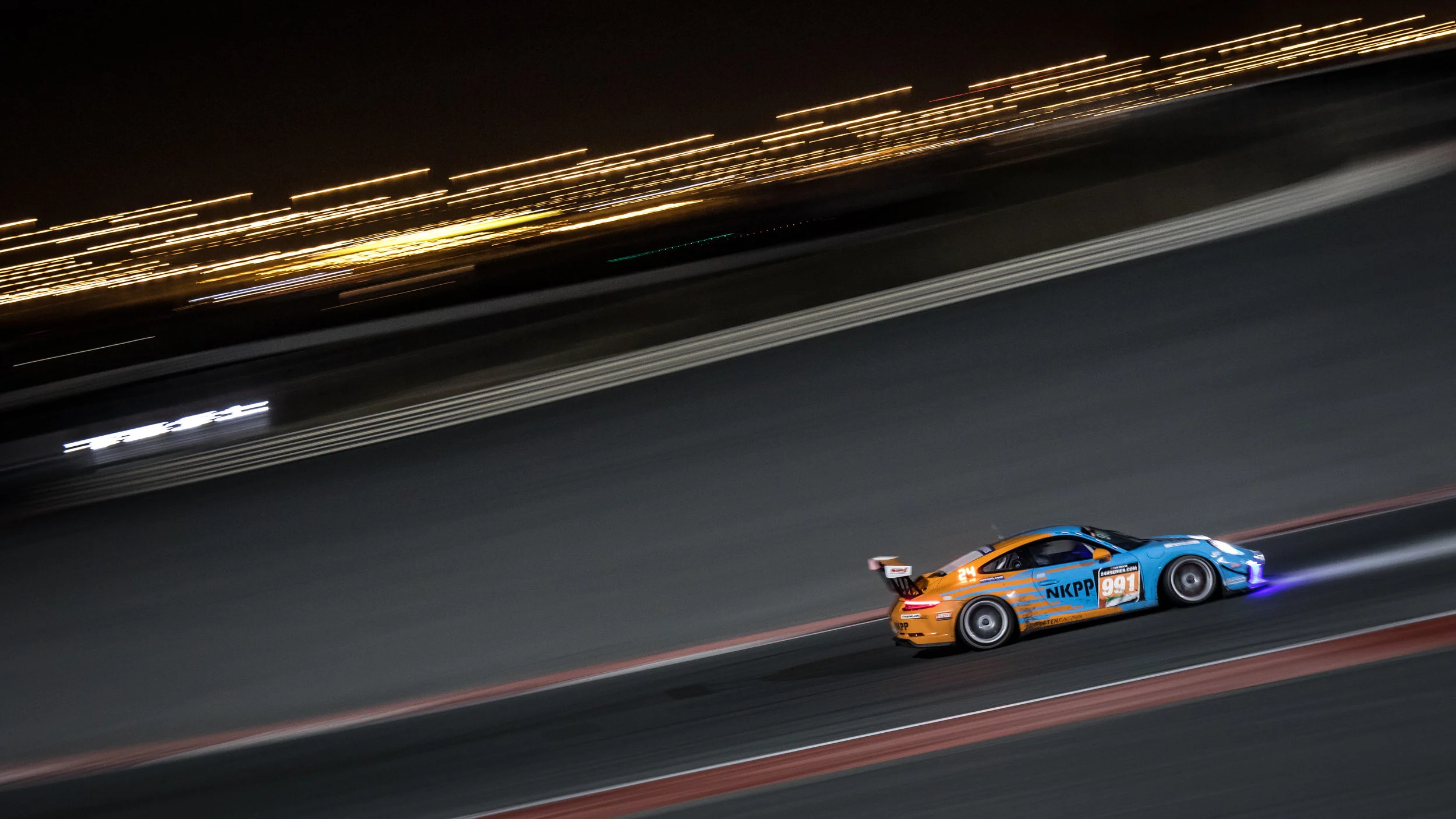 DB24h Pr-109.jpg