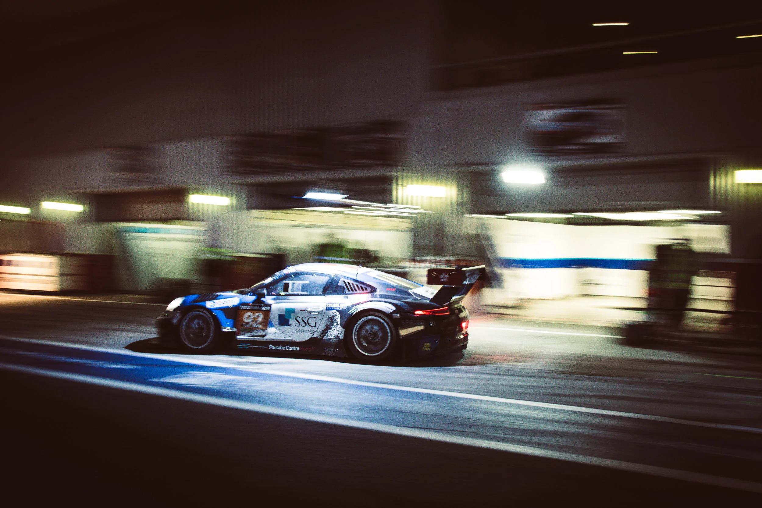 DB24h Pr-110.jpg