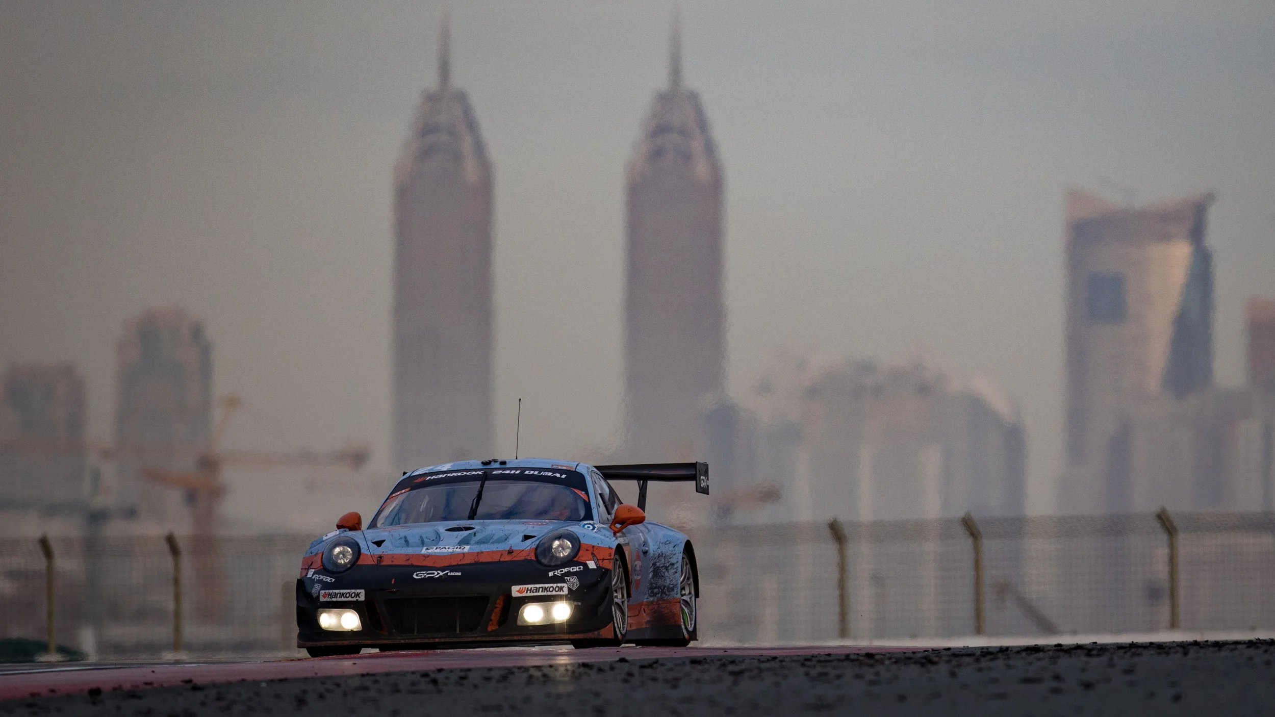 DB24h Pr-112.jpg