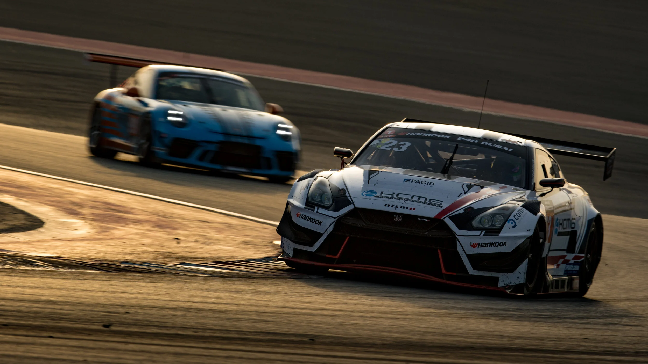 DB24h Pr-122.jpg