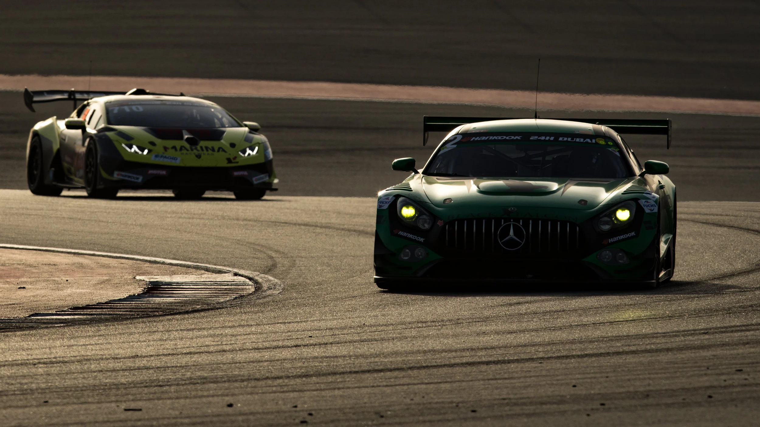 DB24h Pr-123.jpg