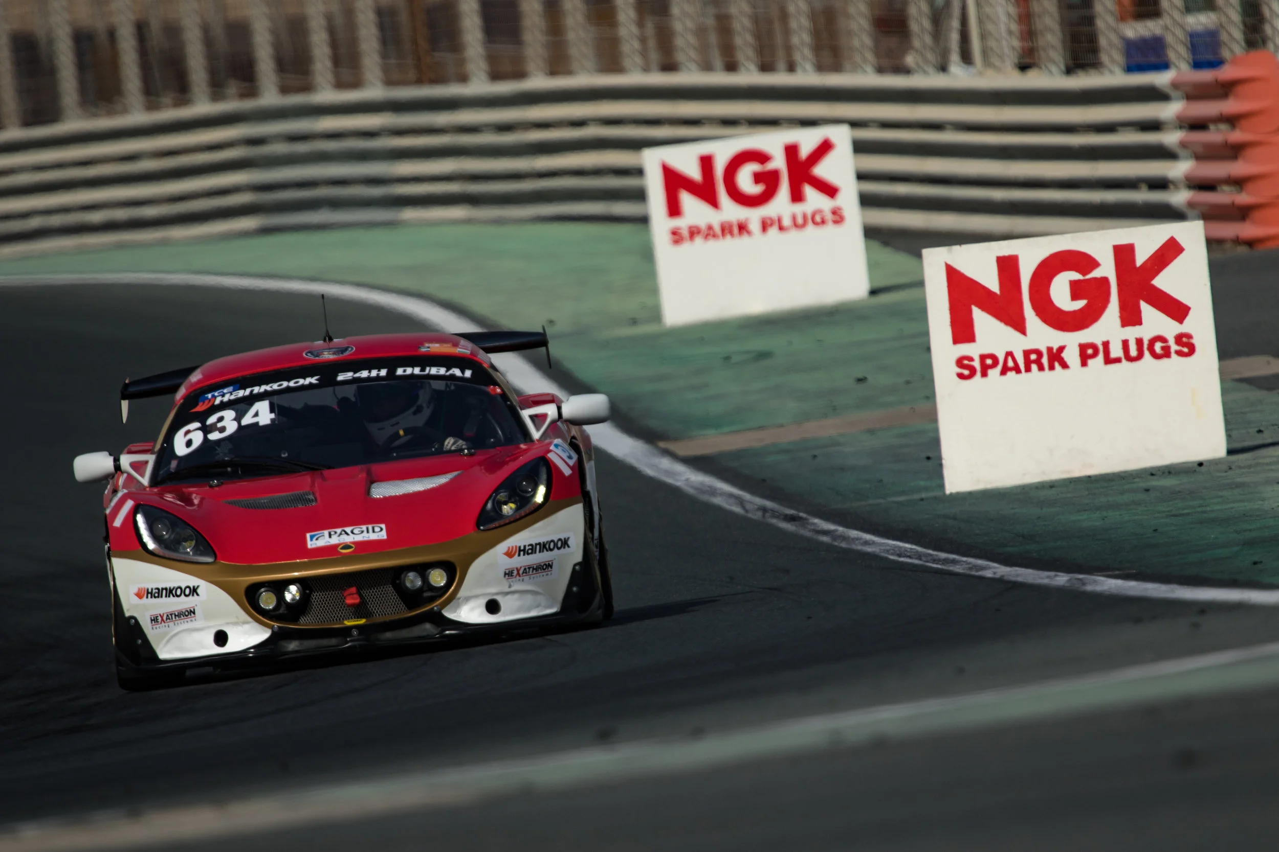 DB24h Pr-133.jpg