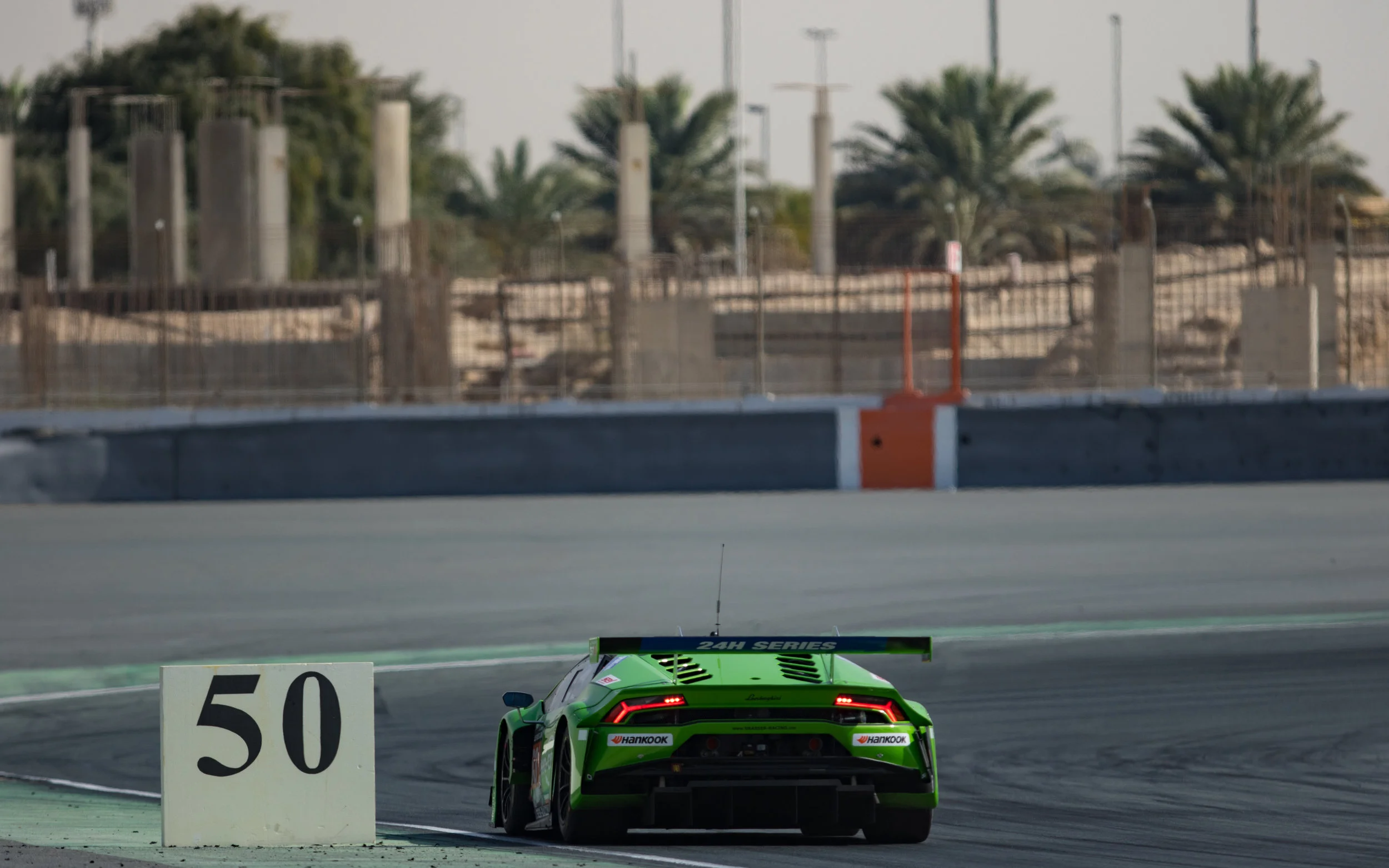 DB24h Pr-135.jpg