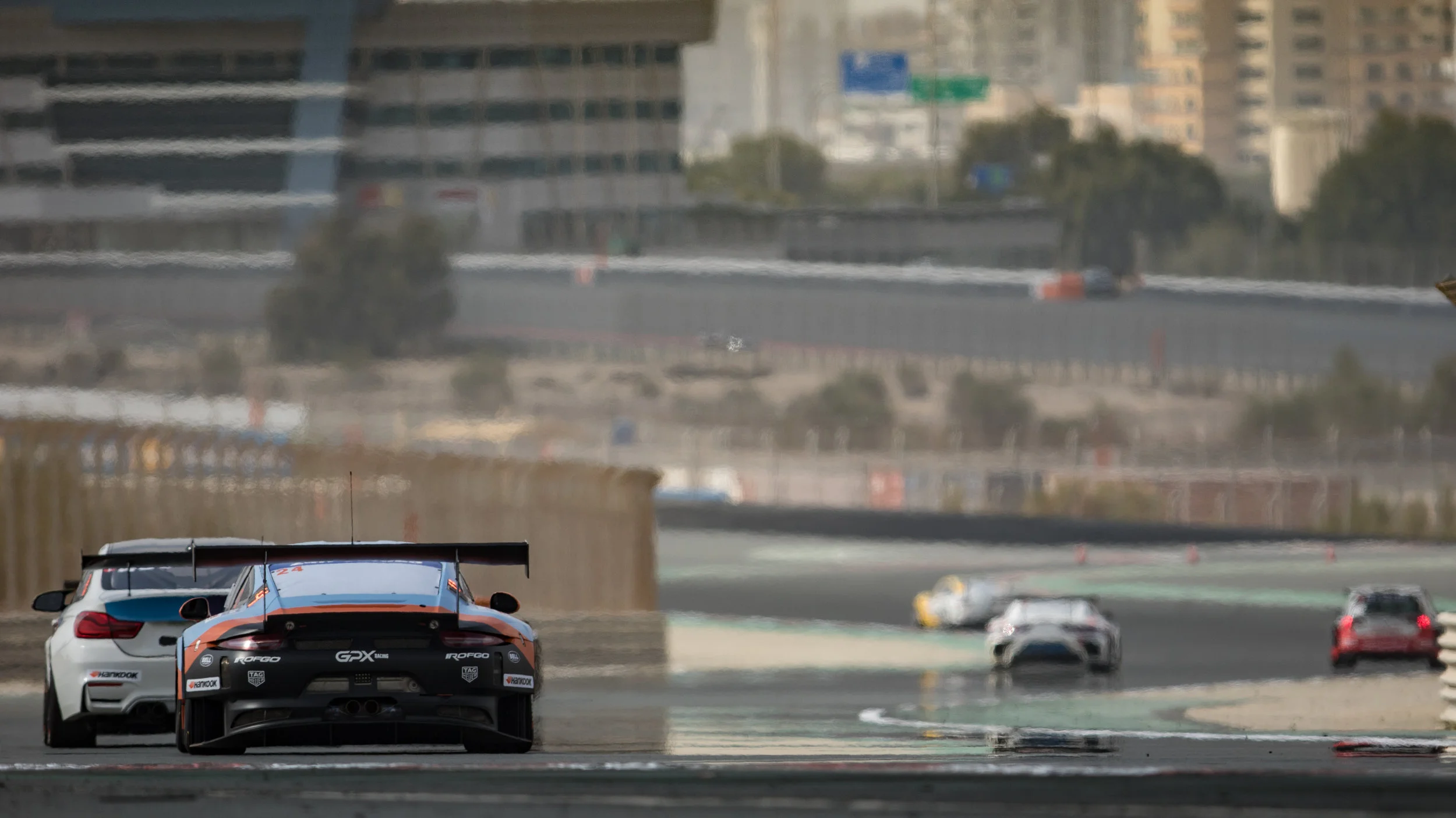 DB24h Pr-136.jpg