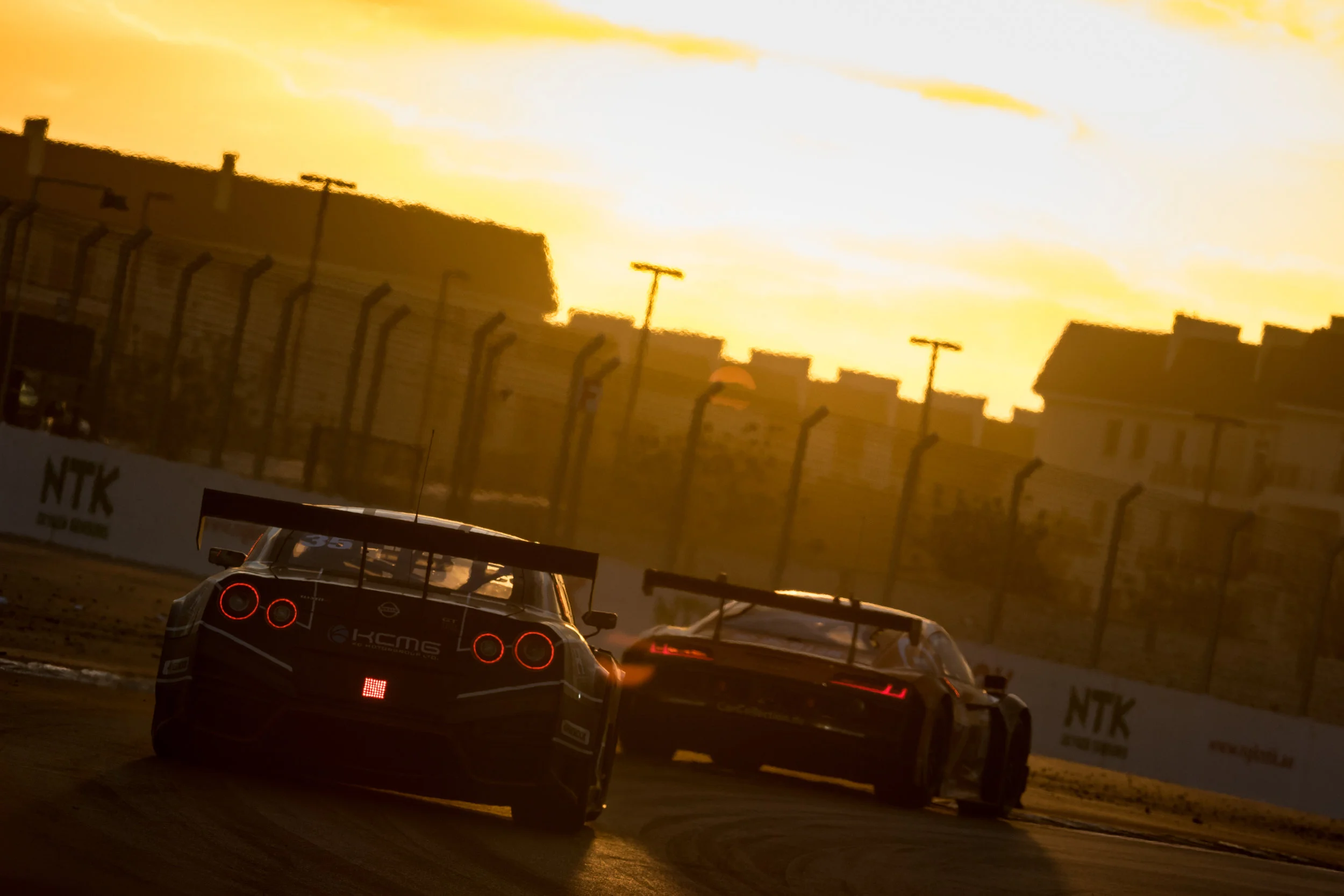 DB24h Pr-144.jpg