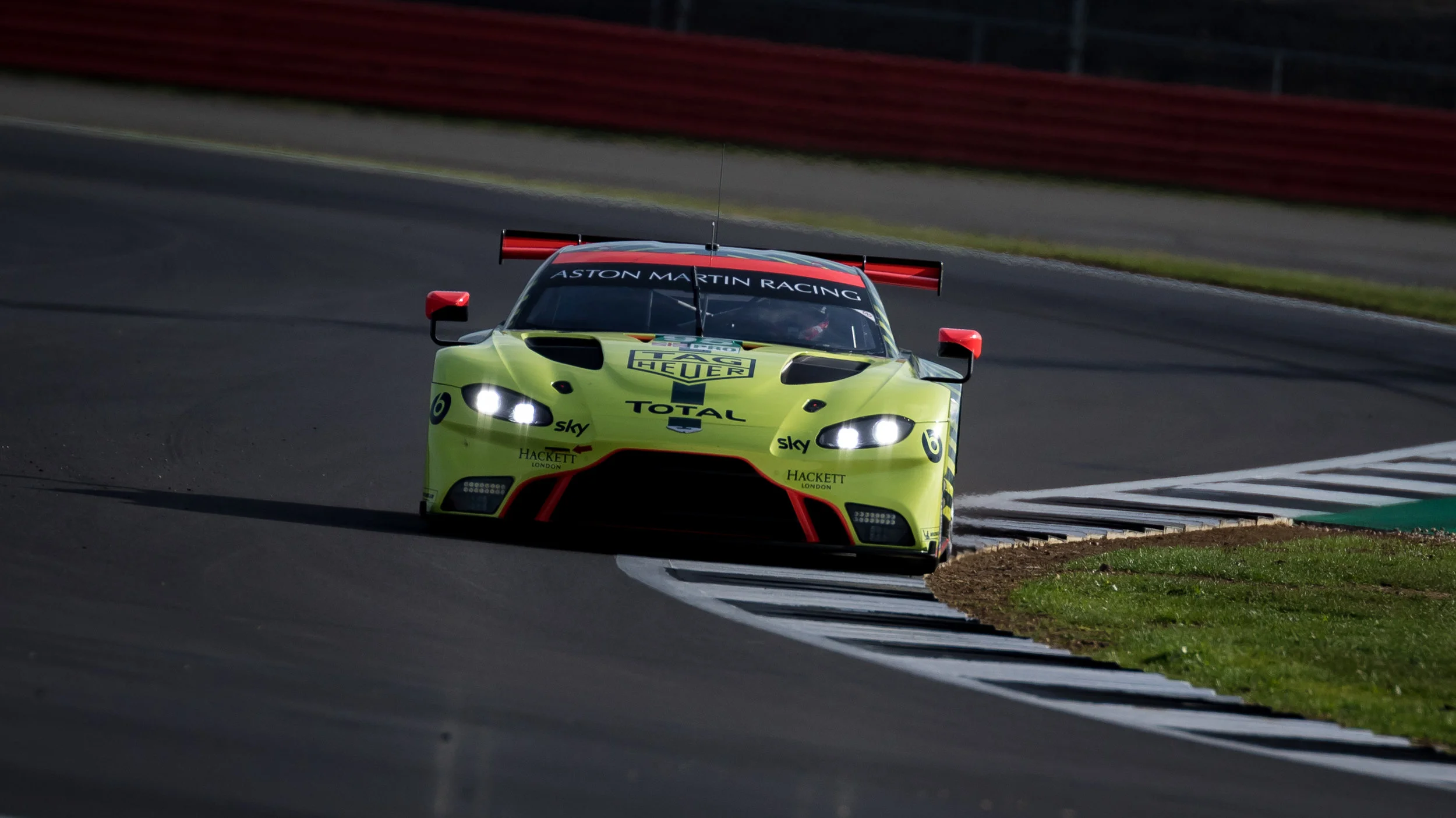 wec.jpg