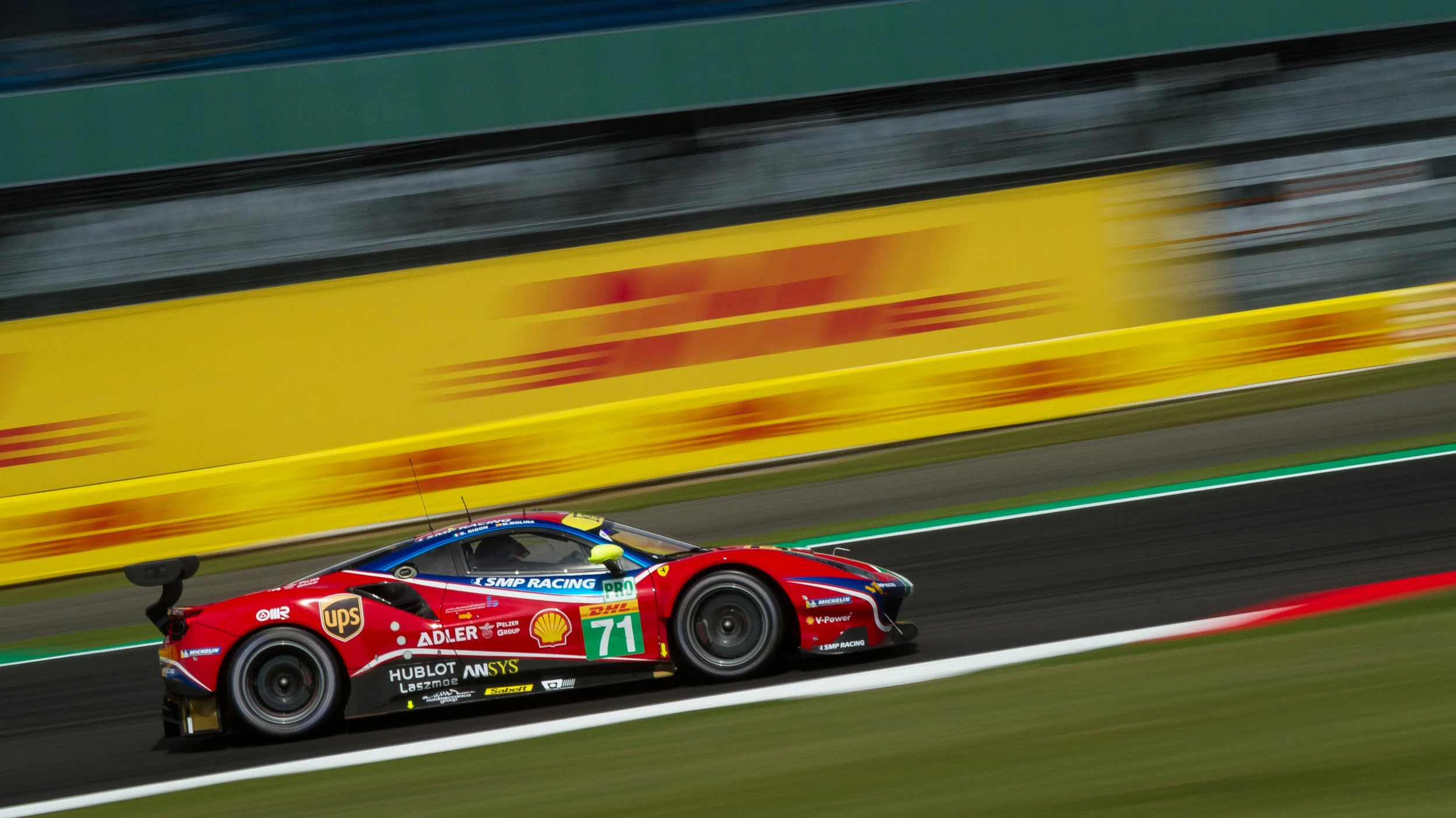 wec-85.jpg