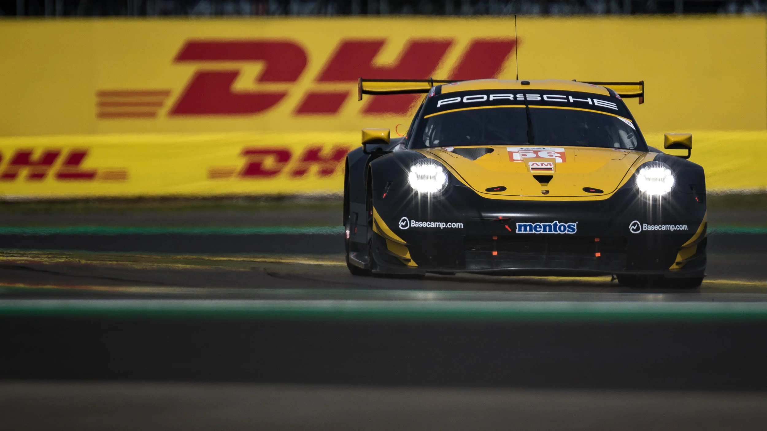 wec-77.jpg