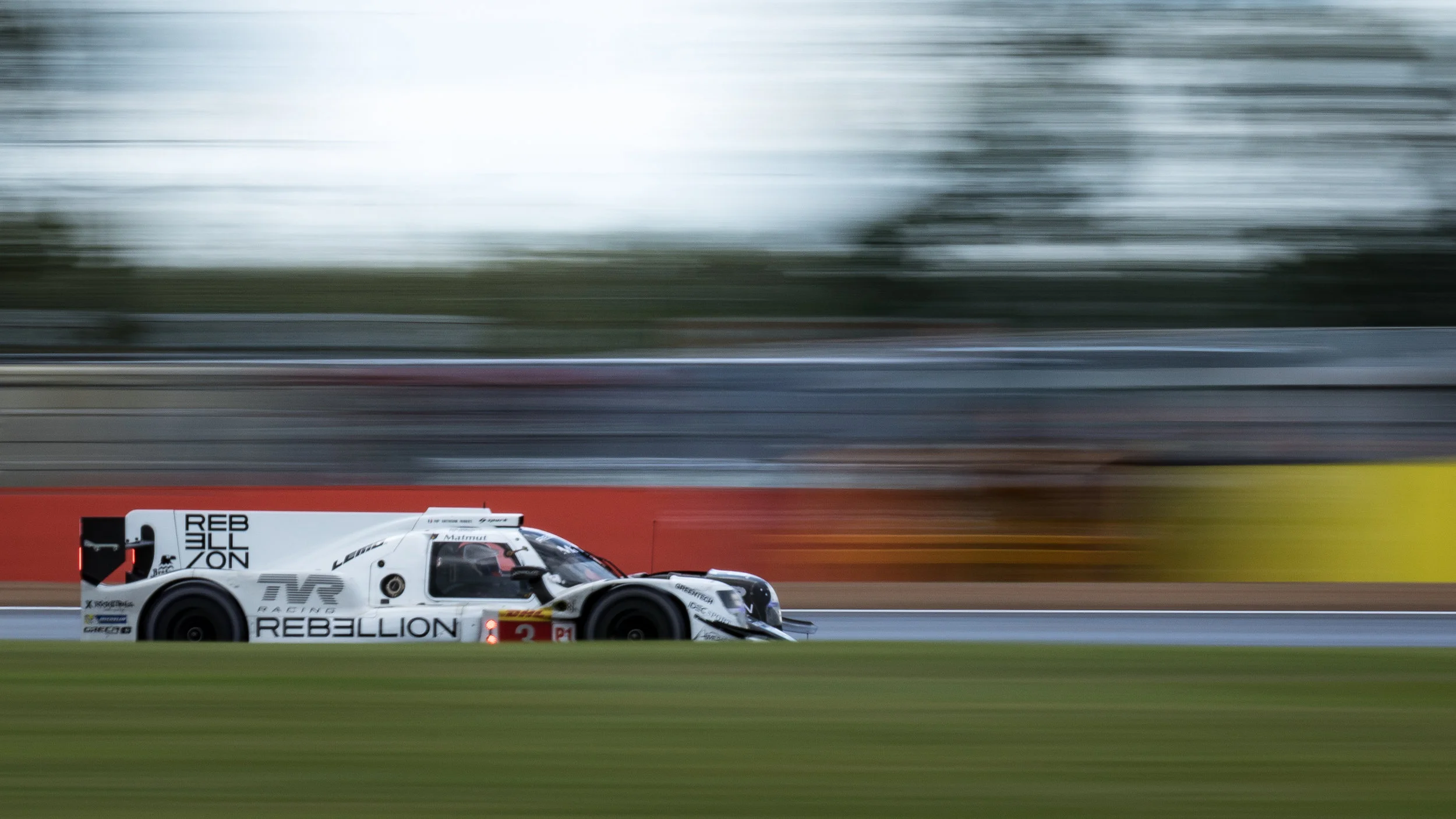 wec-52.jpg