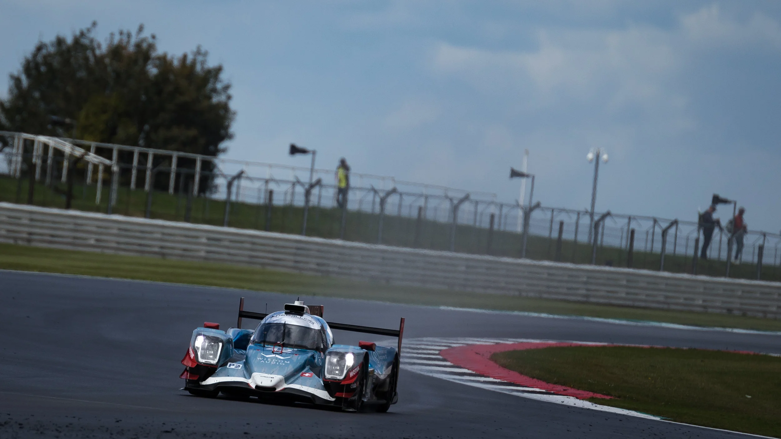 wec-51.jpg