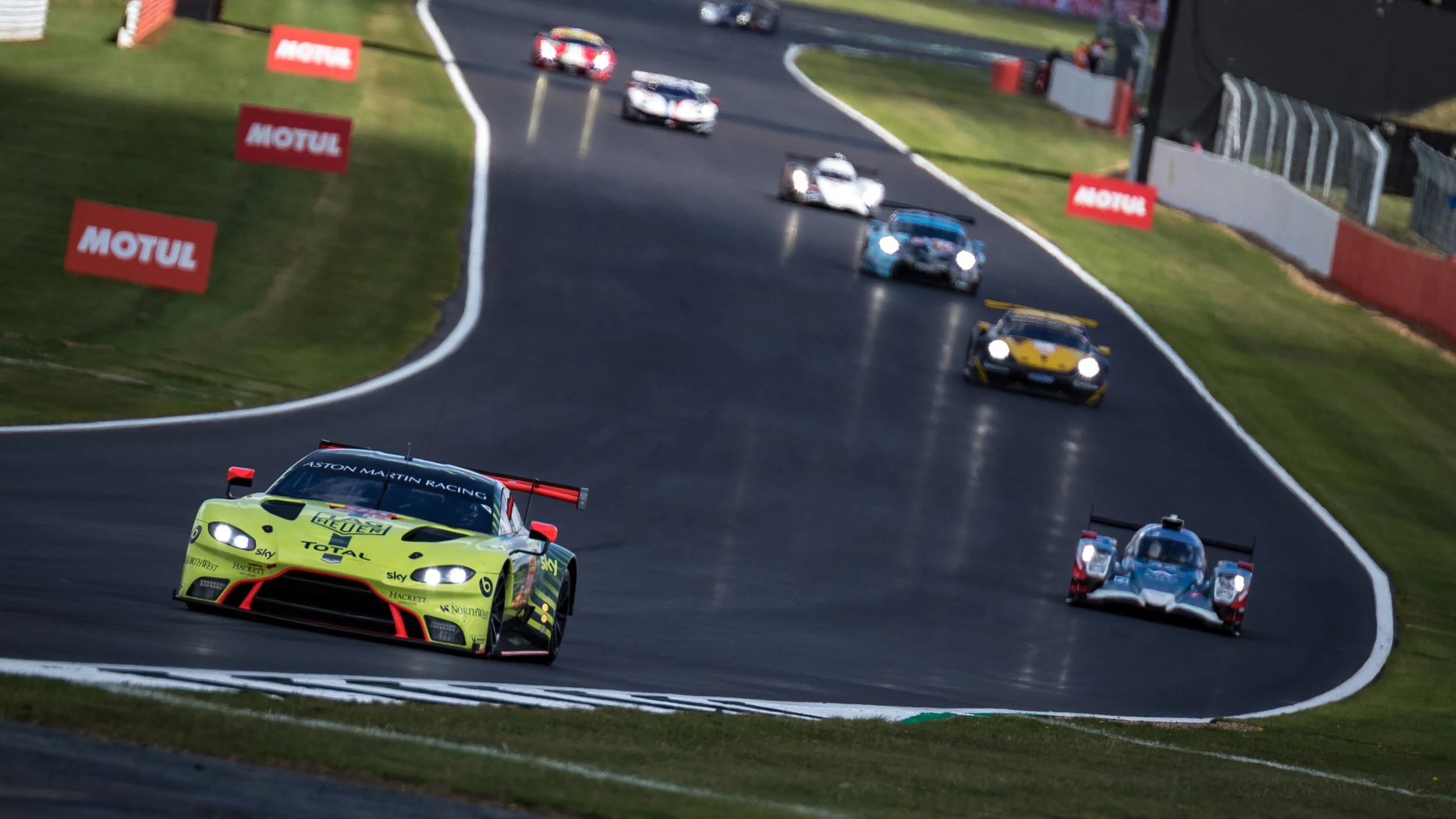 wec-48.jpg