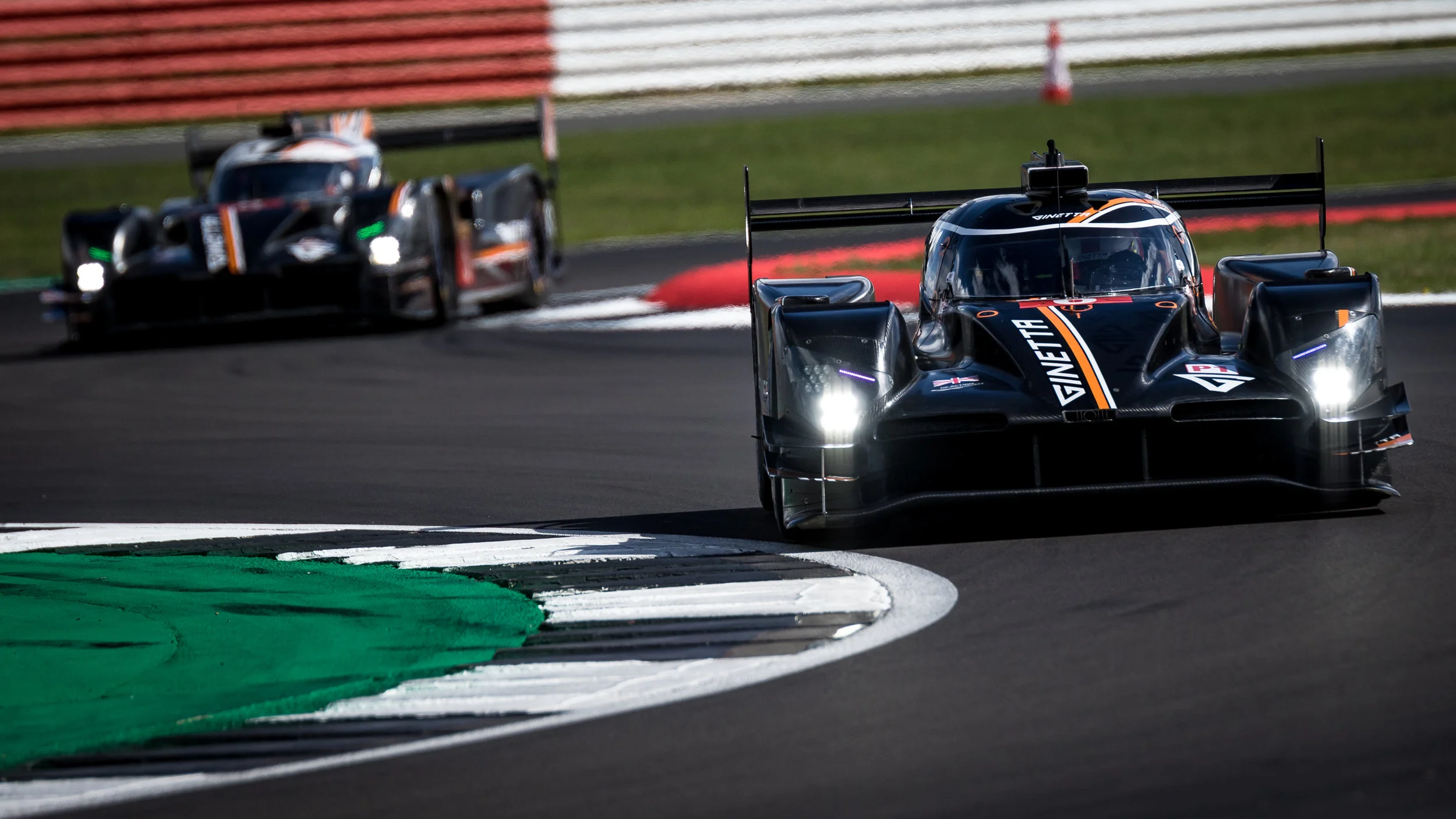 wec-47.jpg