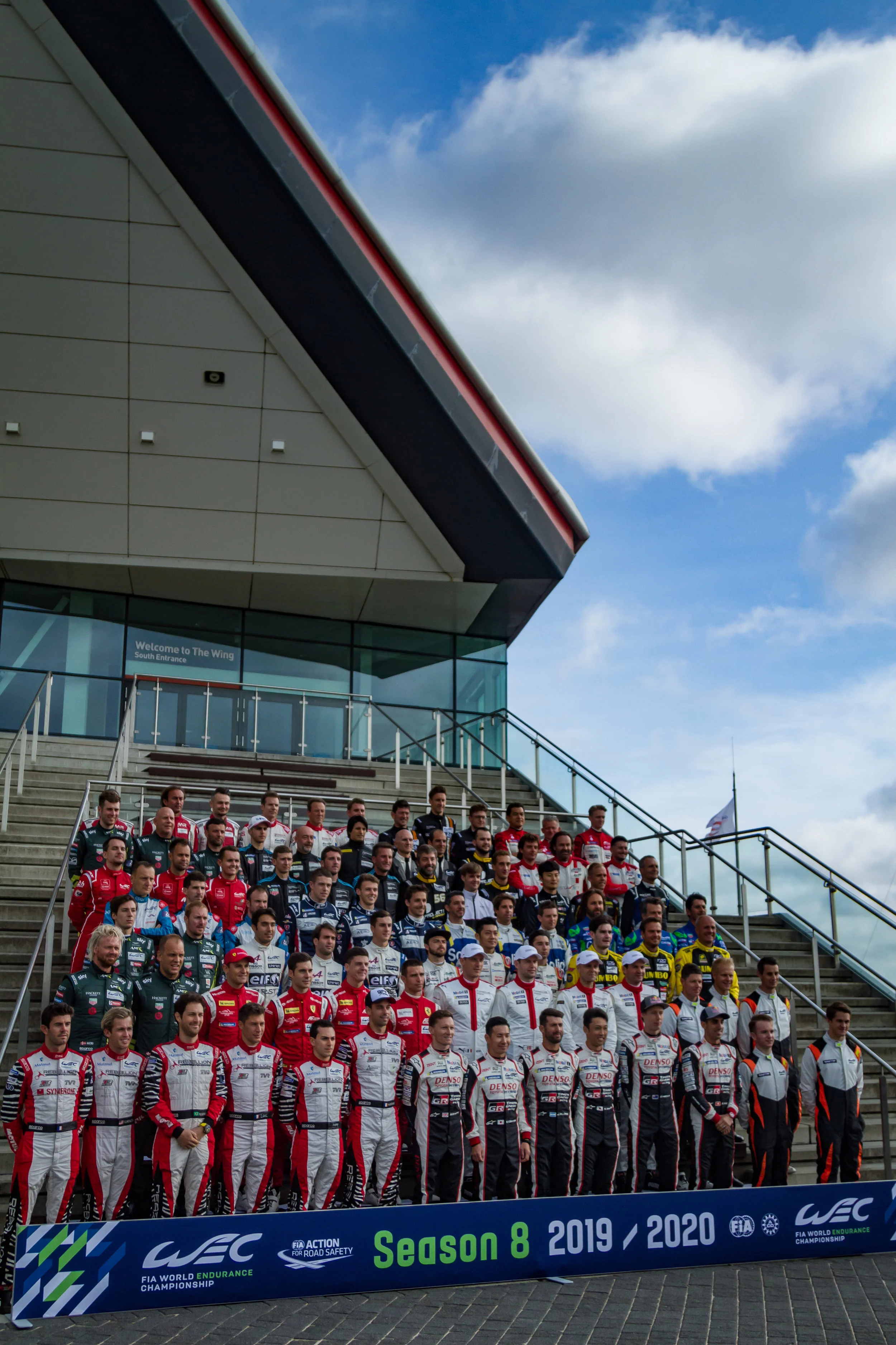 wec-31.jpg