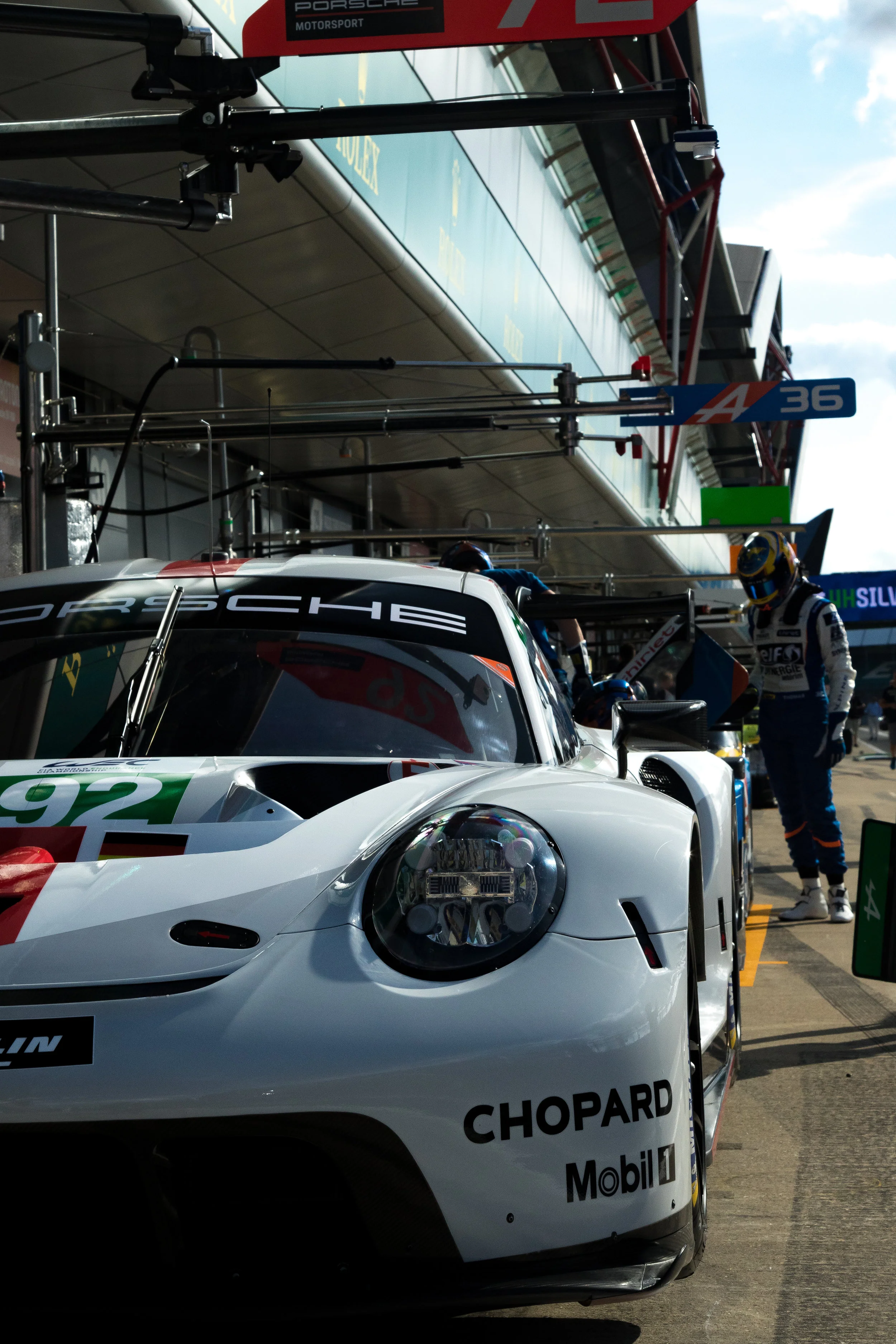 wec-30.jpg